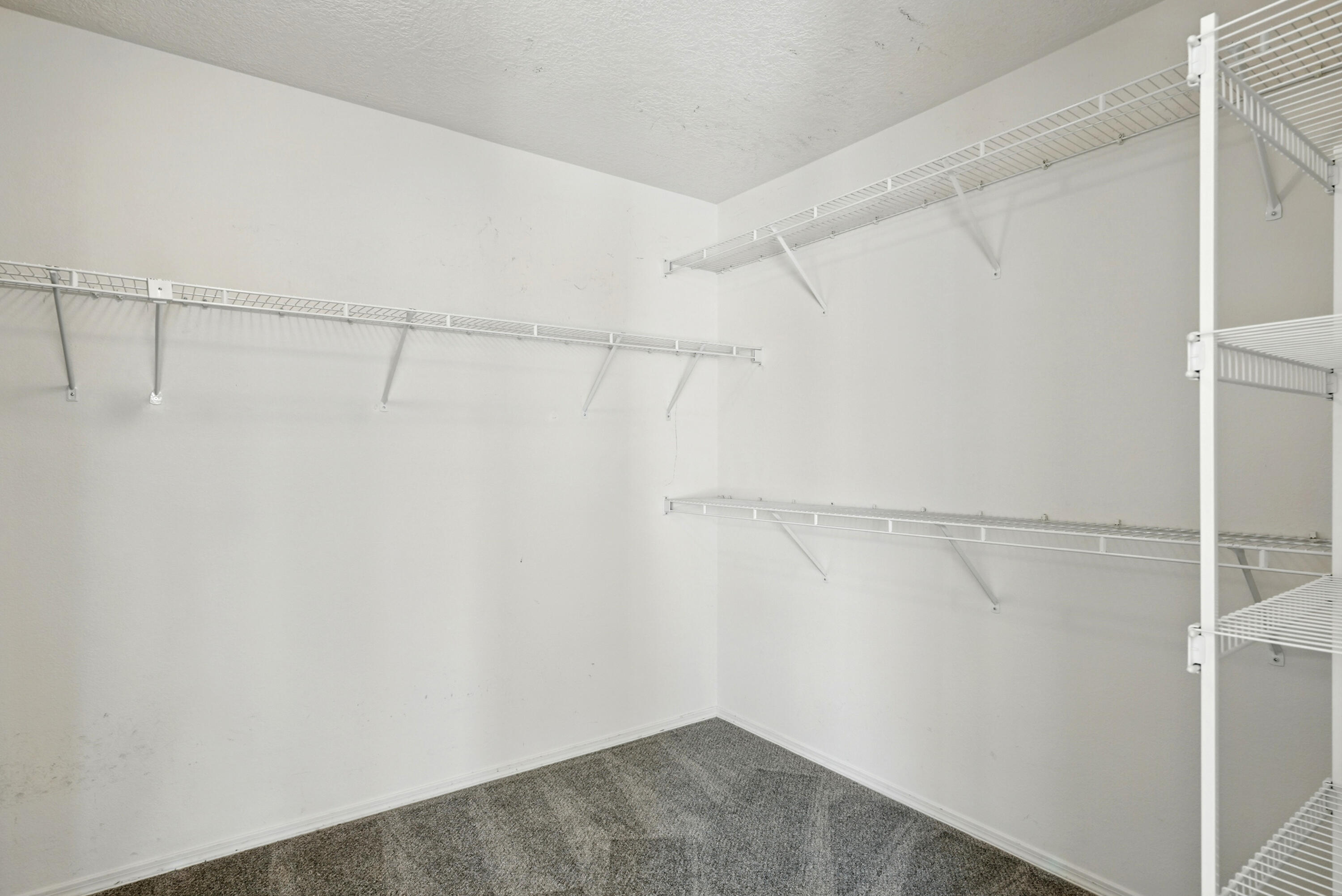 5124 STONE MOUNTAIN Road NW