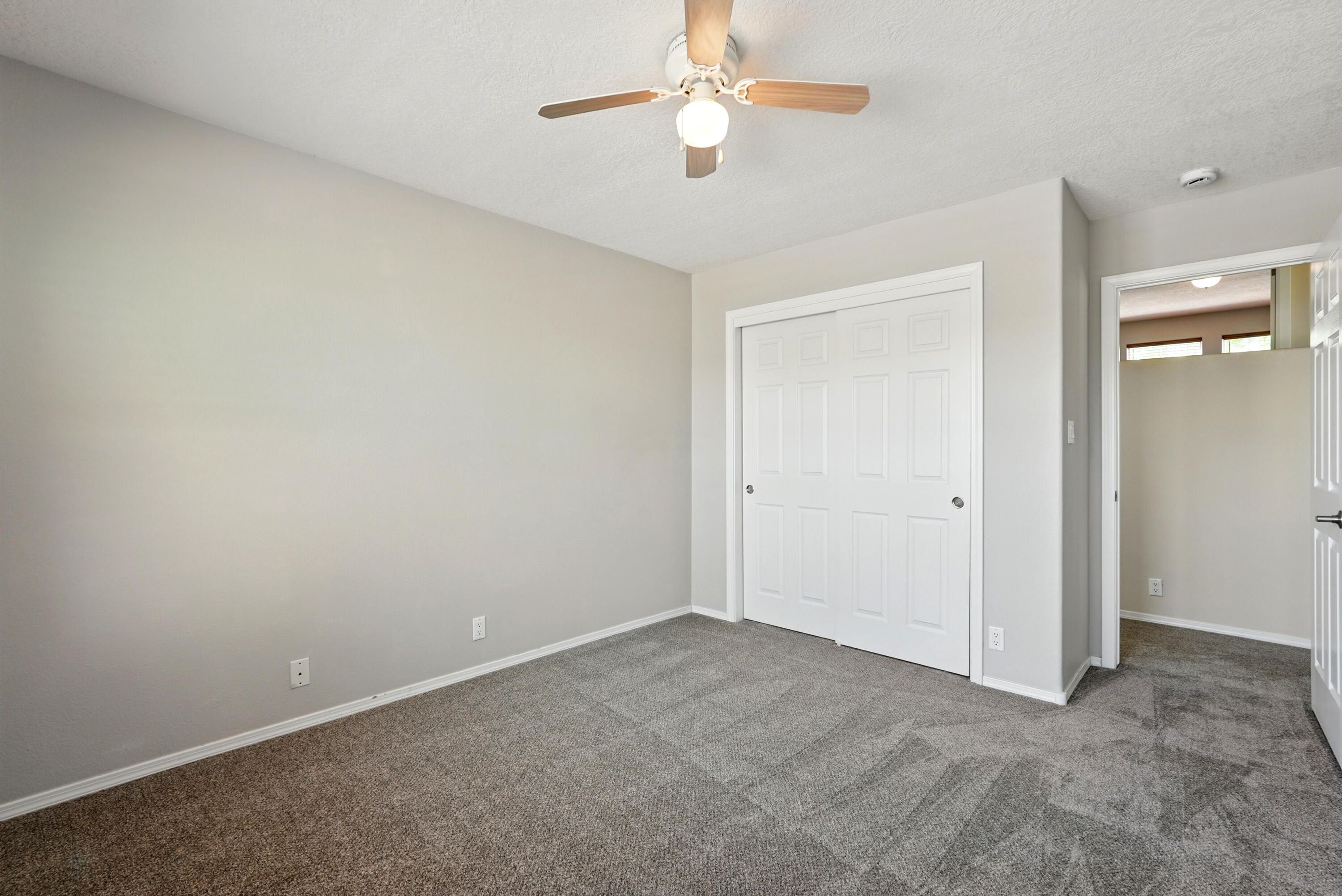 5124 STONE MOUNTAIN Road NW