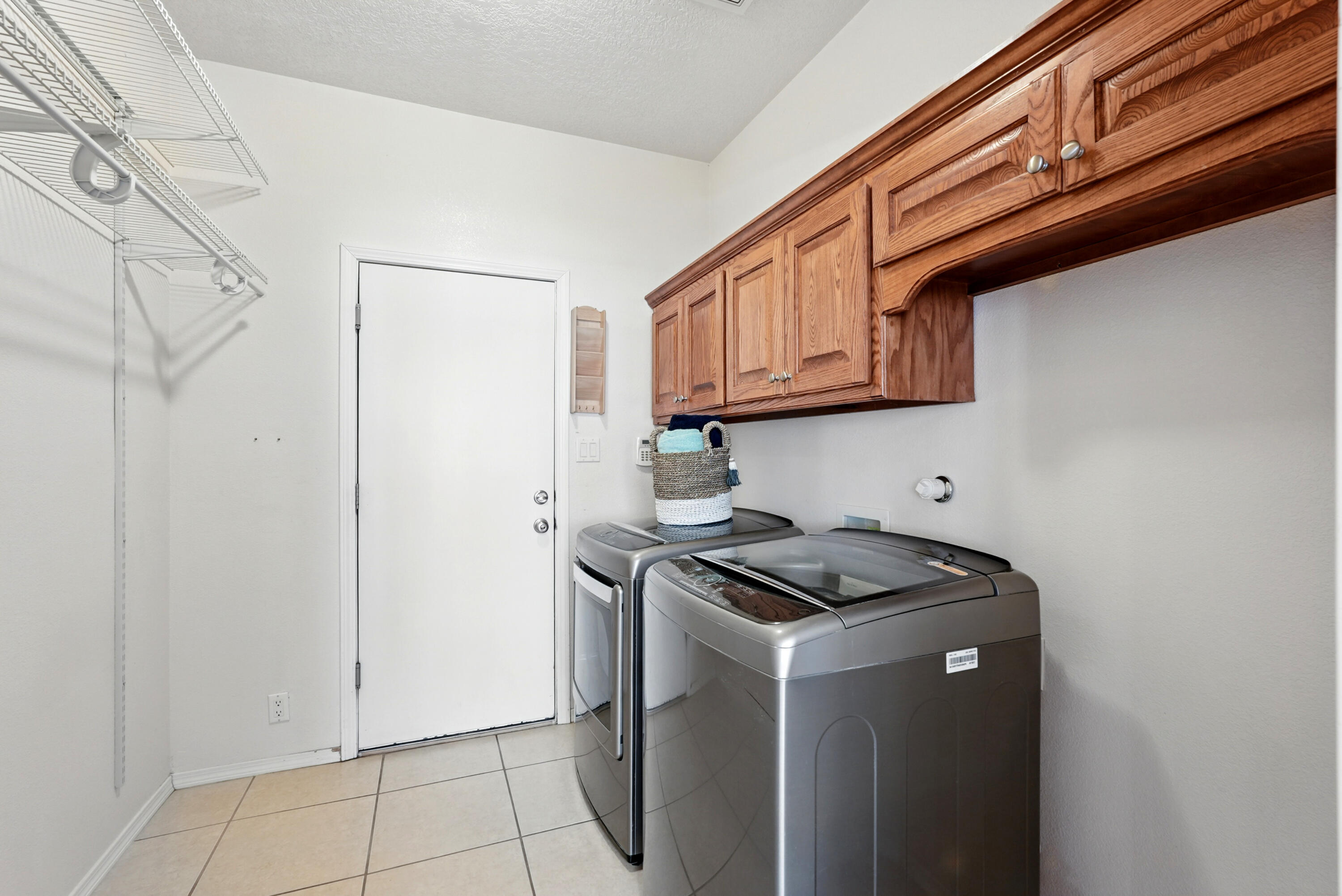 5124 STONE MOUNTAIN Road NW