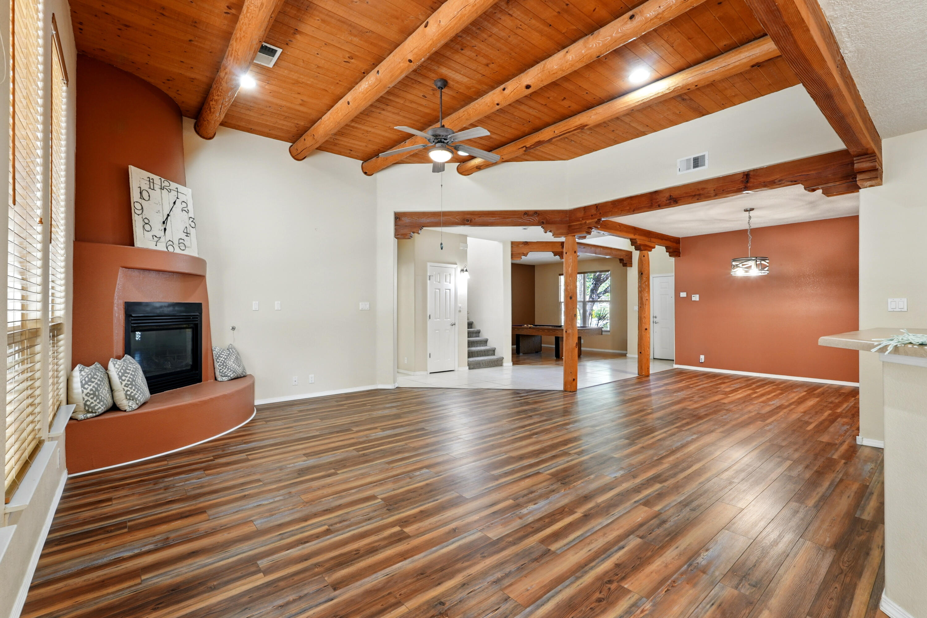 5124 STONE MOUNTAIN Road NW