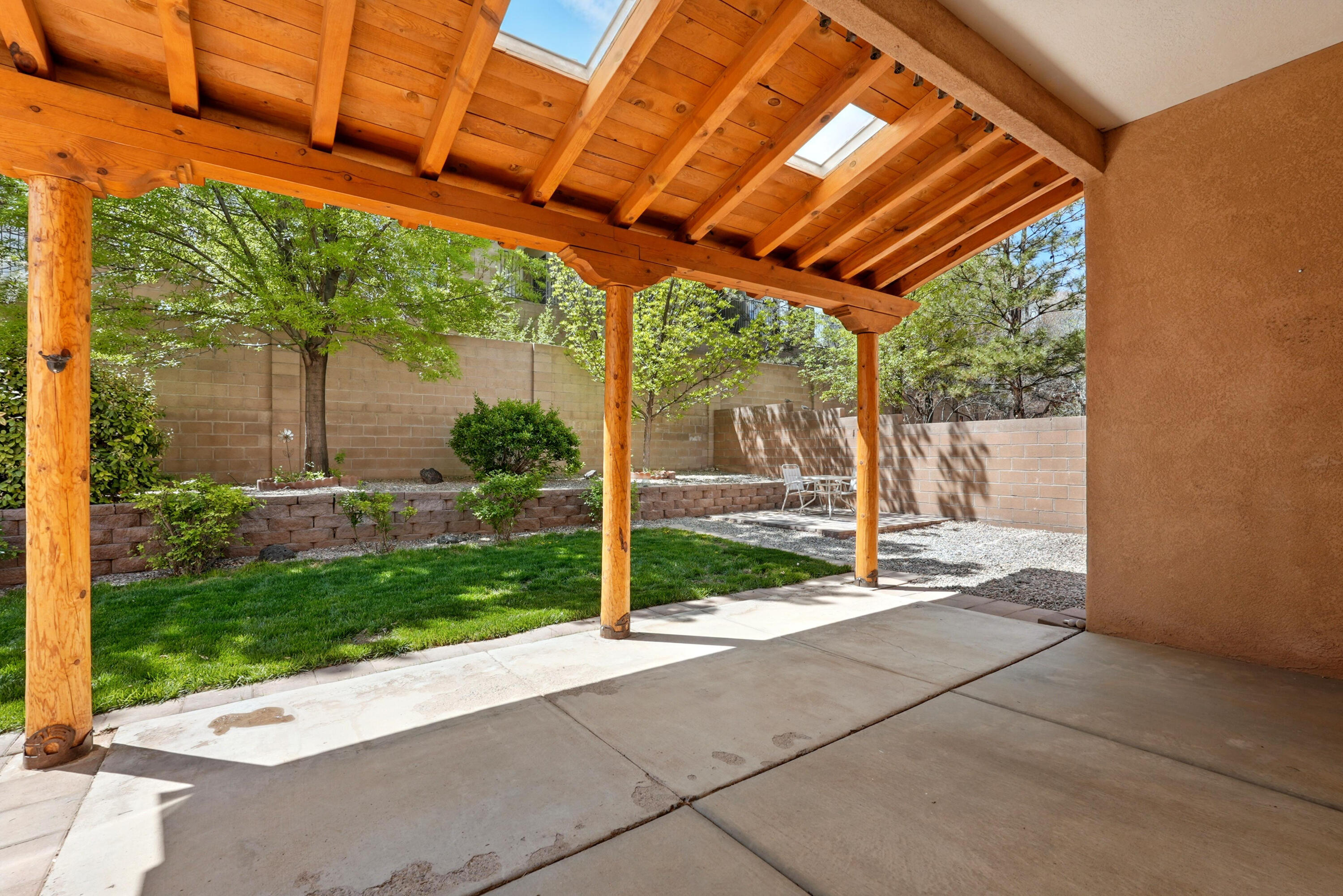 5124 STONE MOUNTAIN Road NW