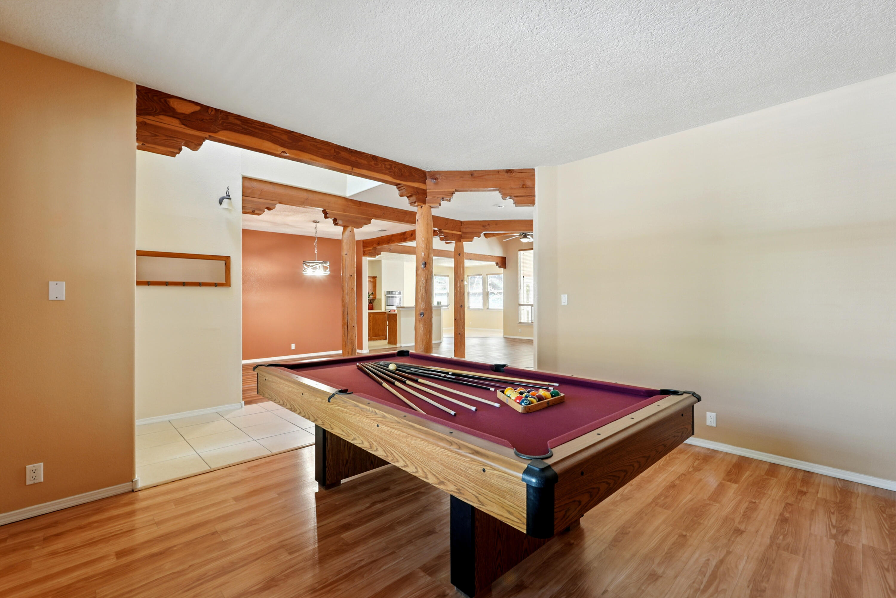 5124 STONE MOUNTAIN Road NW