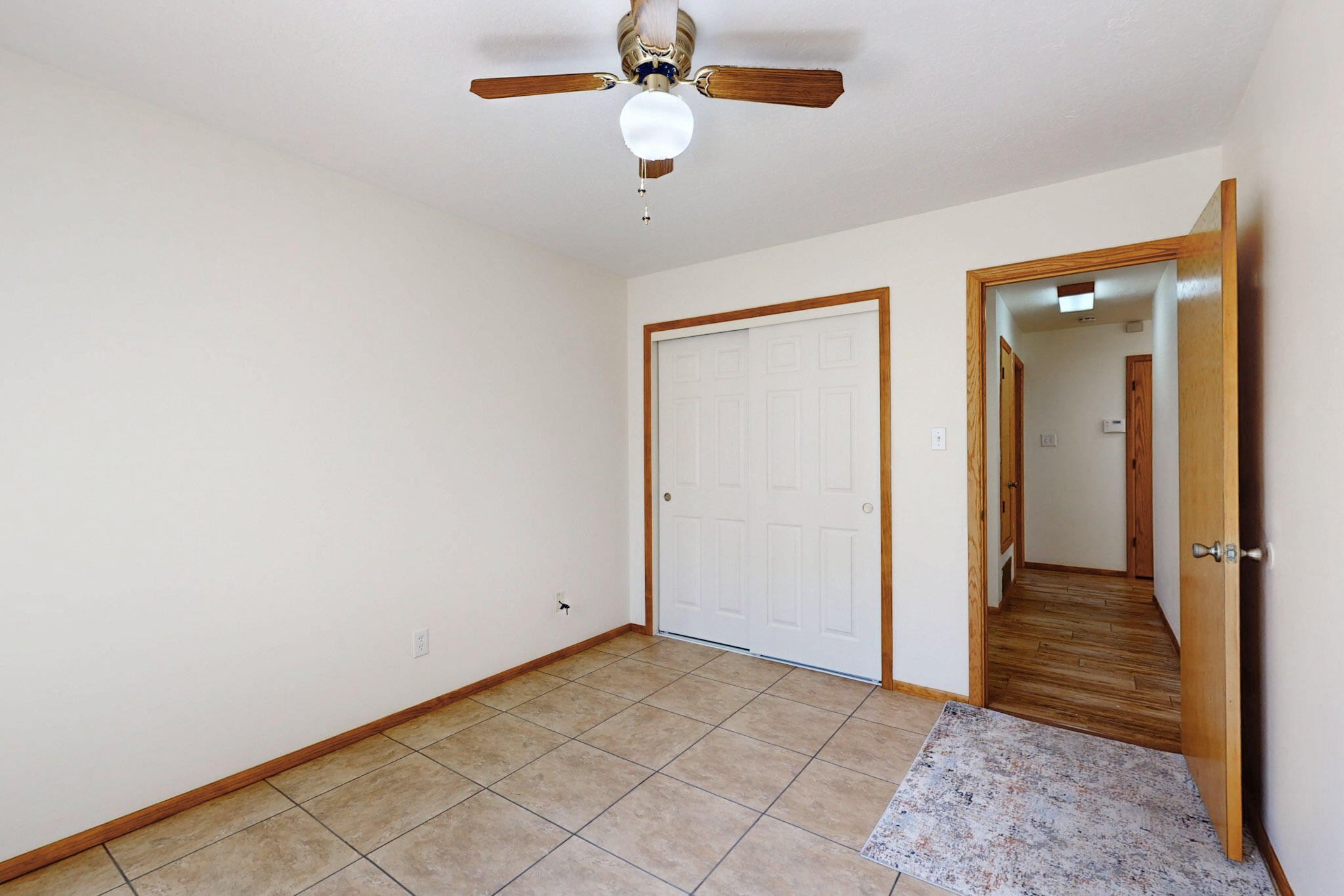 8021 Ruidoso Court NE