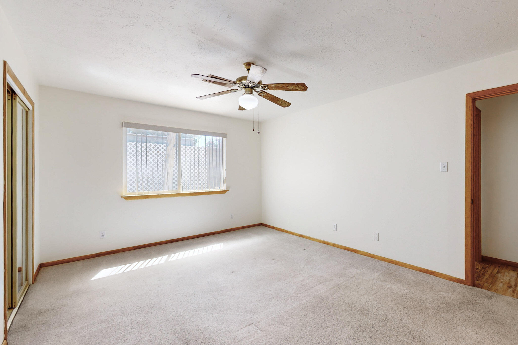 8021 Ruidoso Court NE