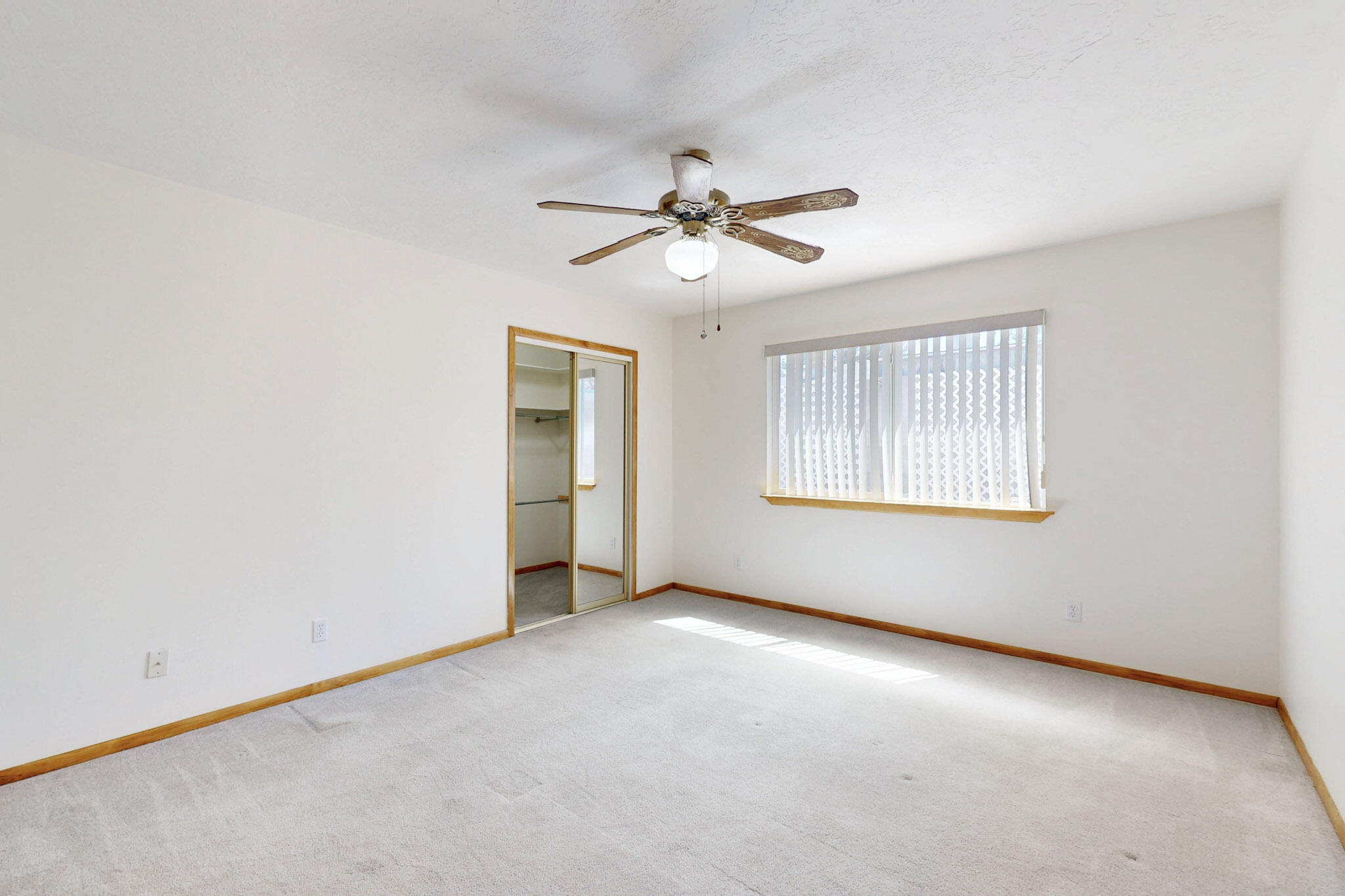 8021 Ruidoso Court NE