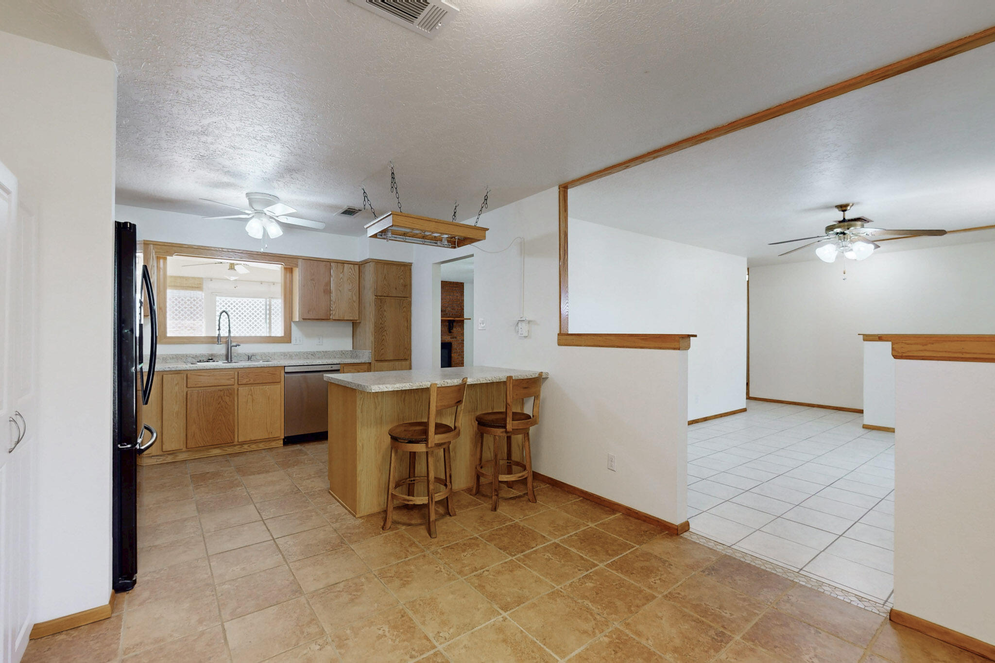 8021 Ruidoso Court NE