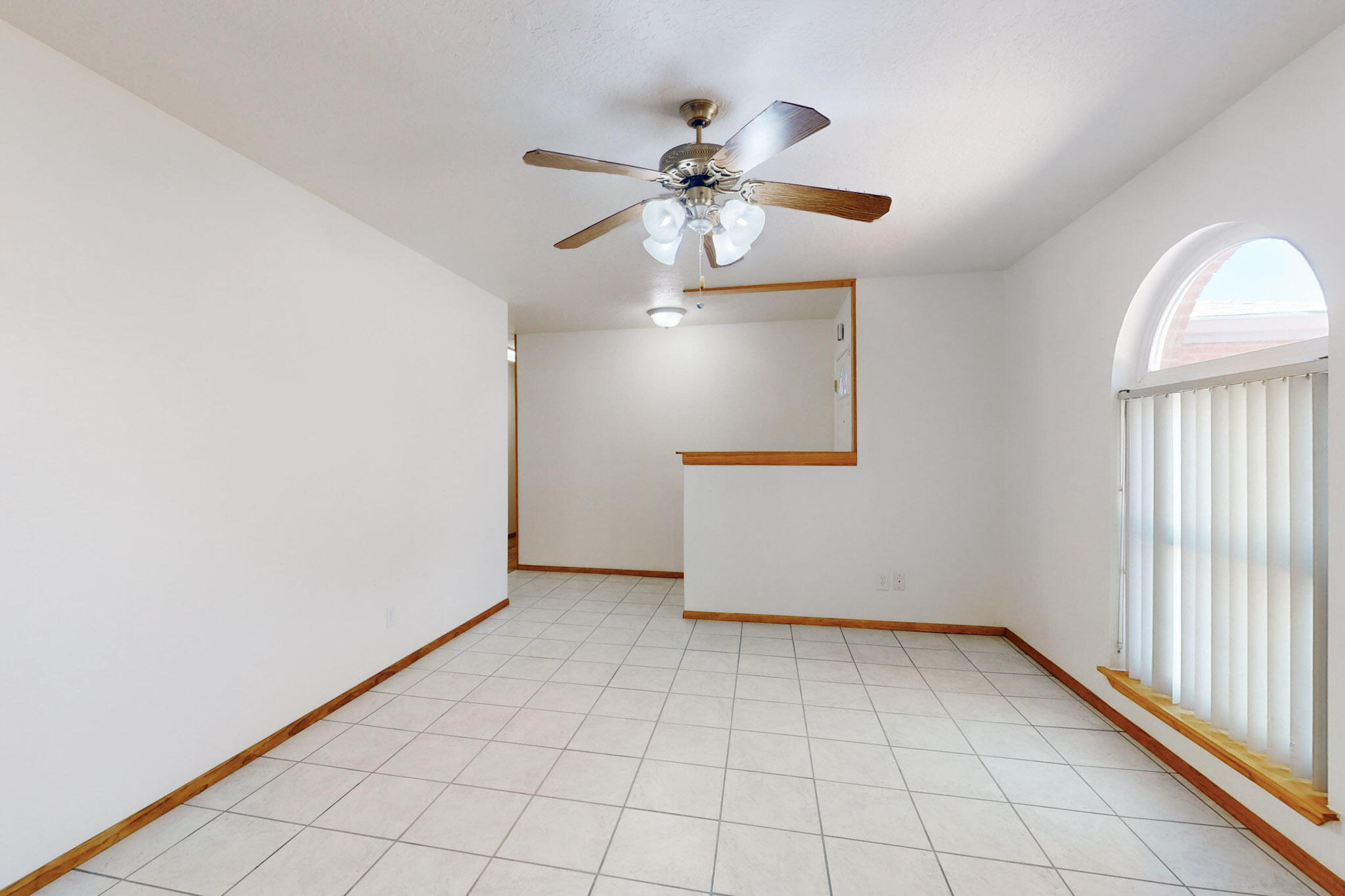 8021 Ruidoso Court NE