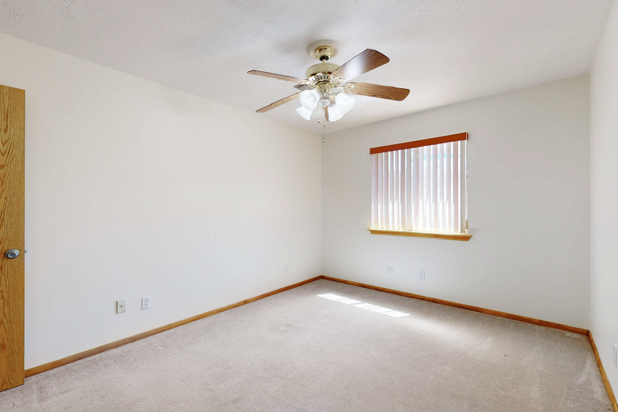 8021 Ruidoso Court NE