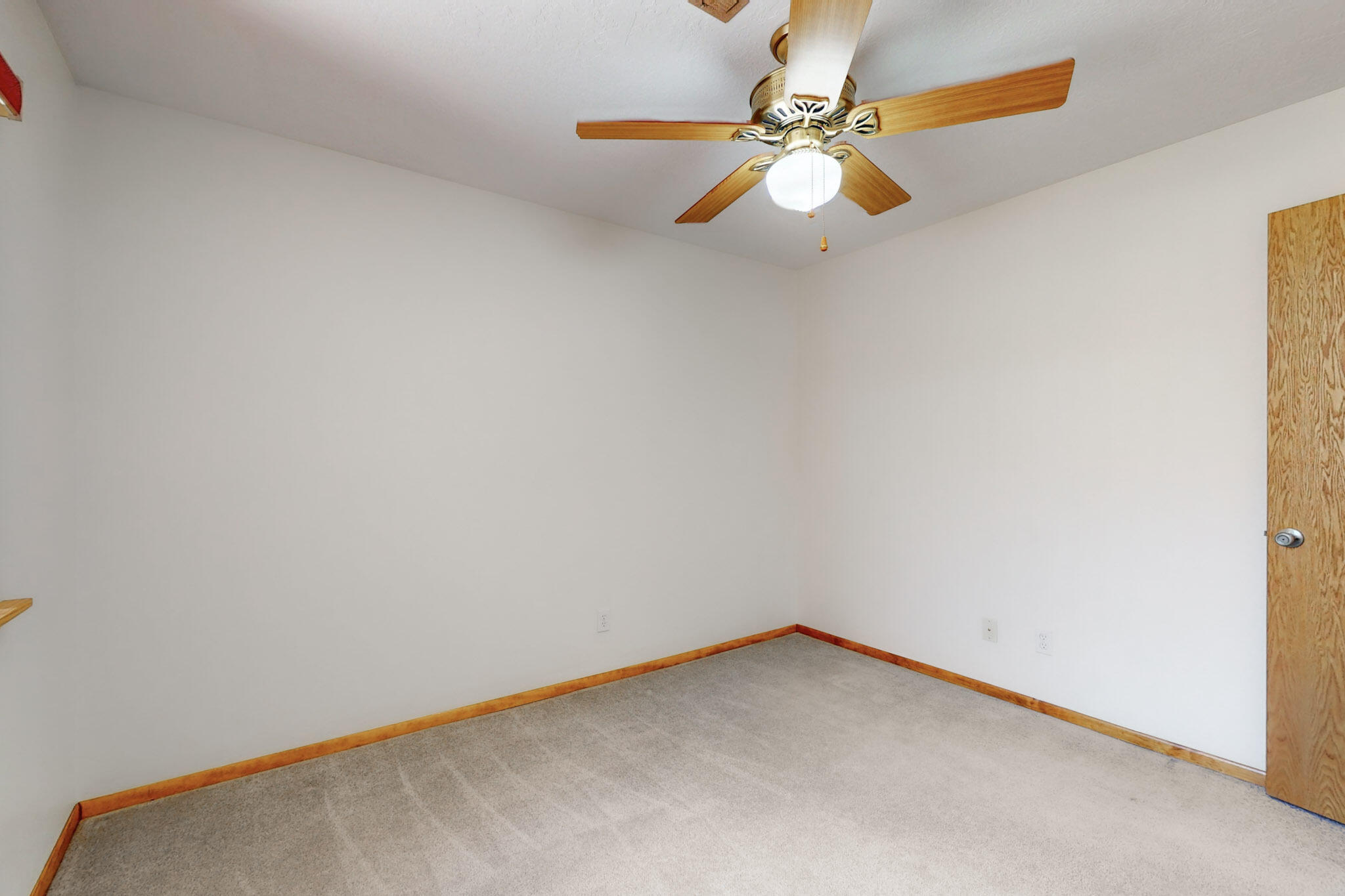 8021 Ruidoso Court NE