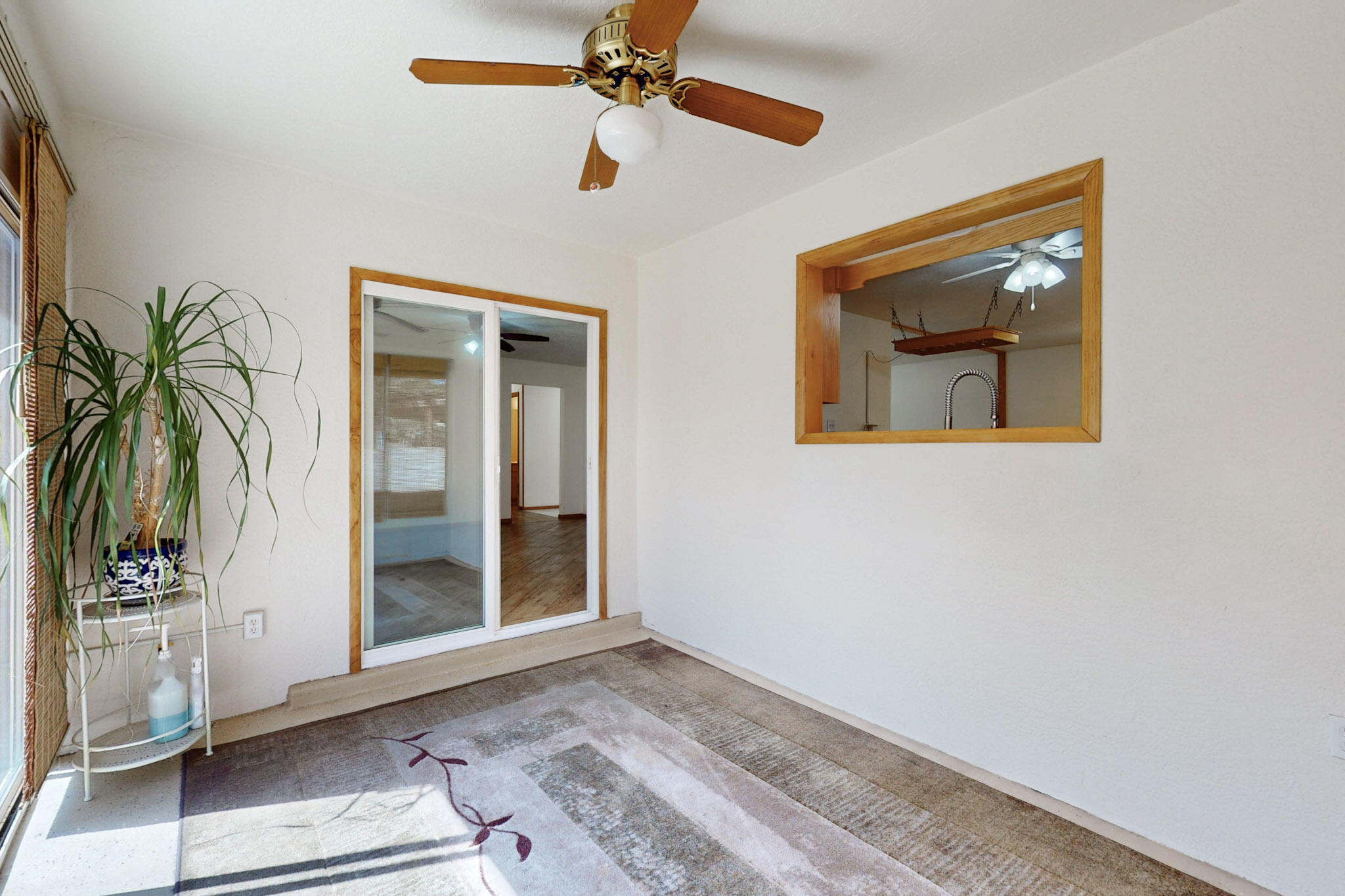 8021 Ruidoso Court NE