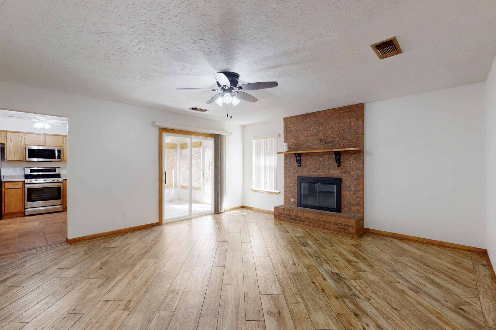 8021 Ruidoso Court NE