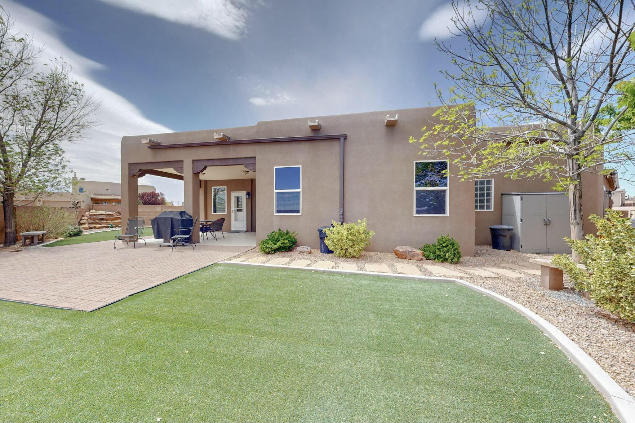 3102 PALADIN Court NE