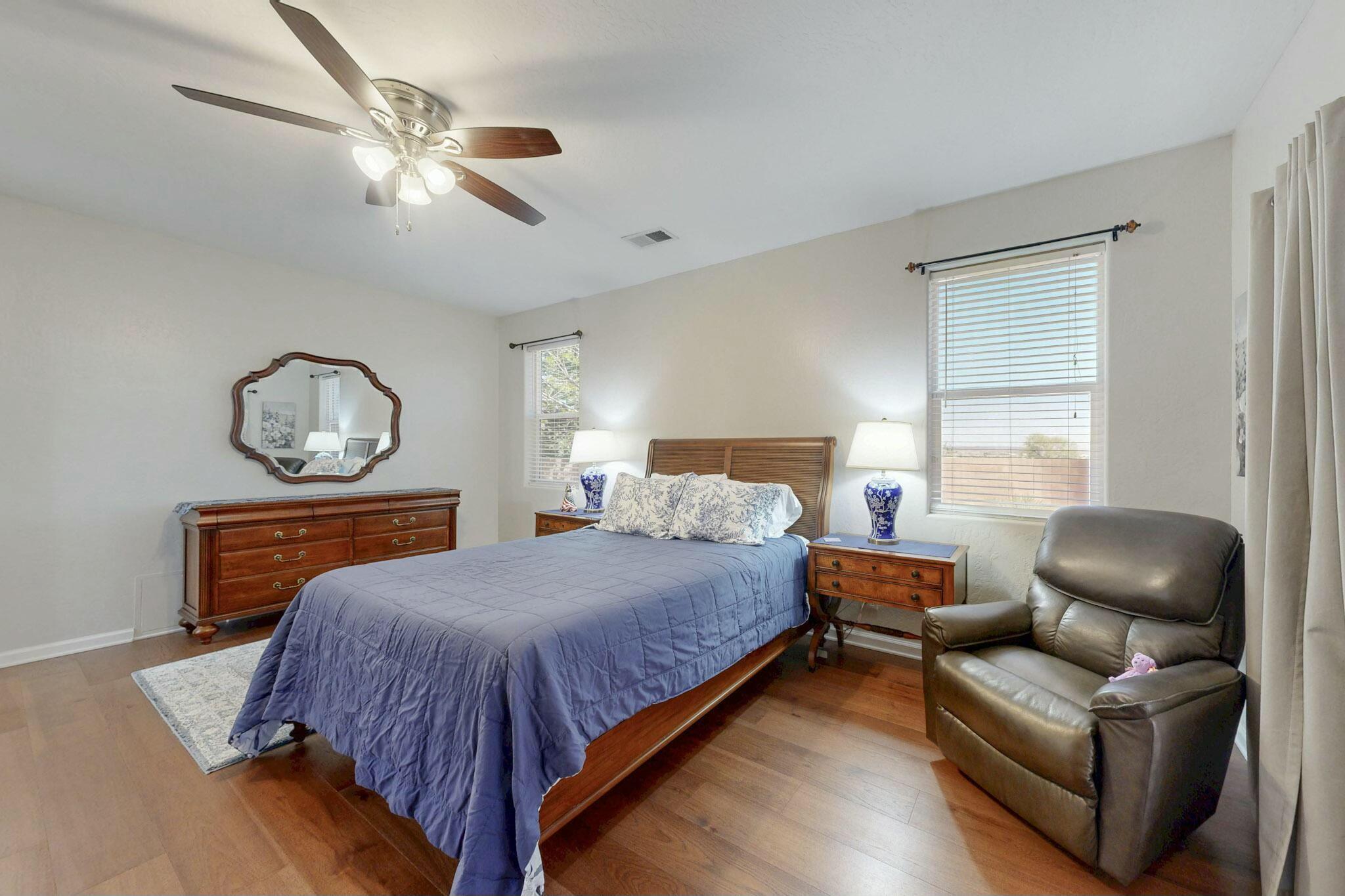 3102 PALADIN Court NE
