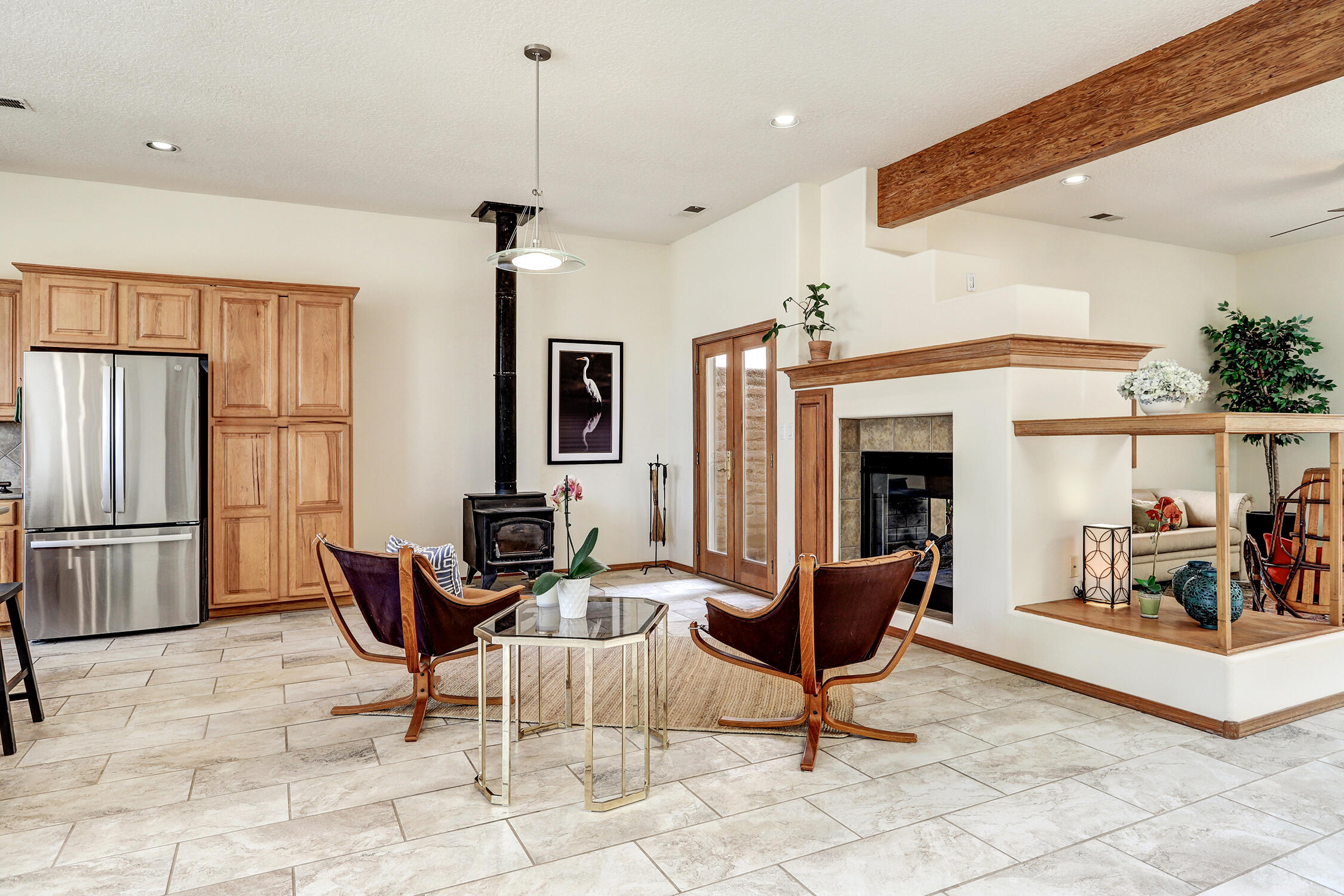 3017 CALLE DEL BOSQUE NW