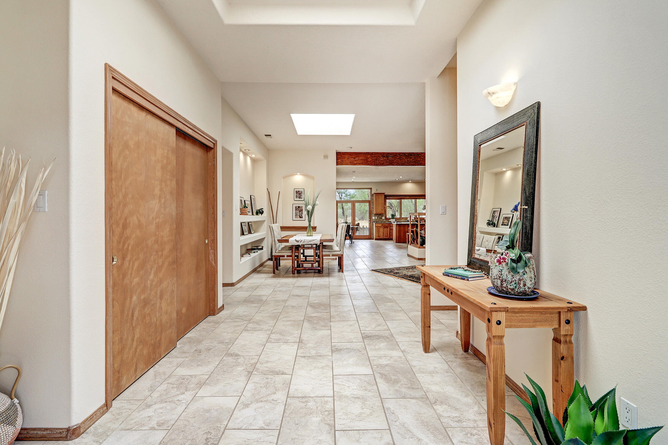 3017 CALLE DEL BOSQUE NW