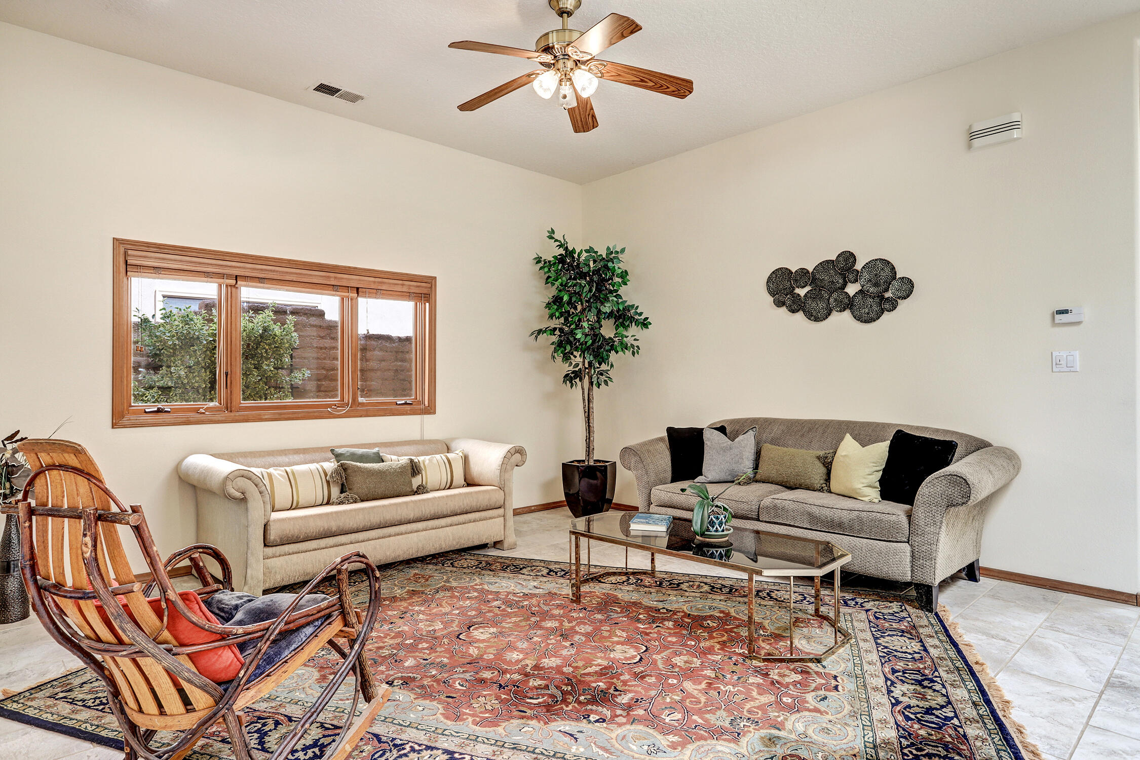 3017 CALLE DEL BOSQUE NW