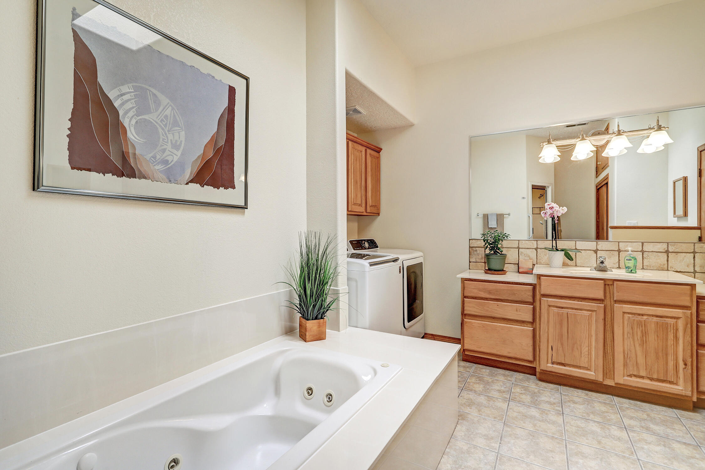 3017 CALLE DEL BOSQUE NW