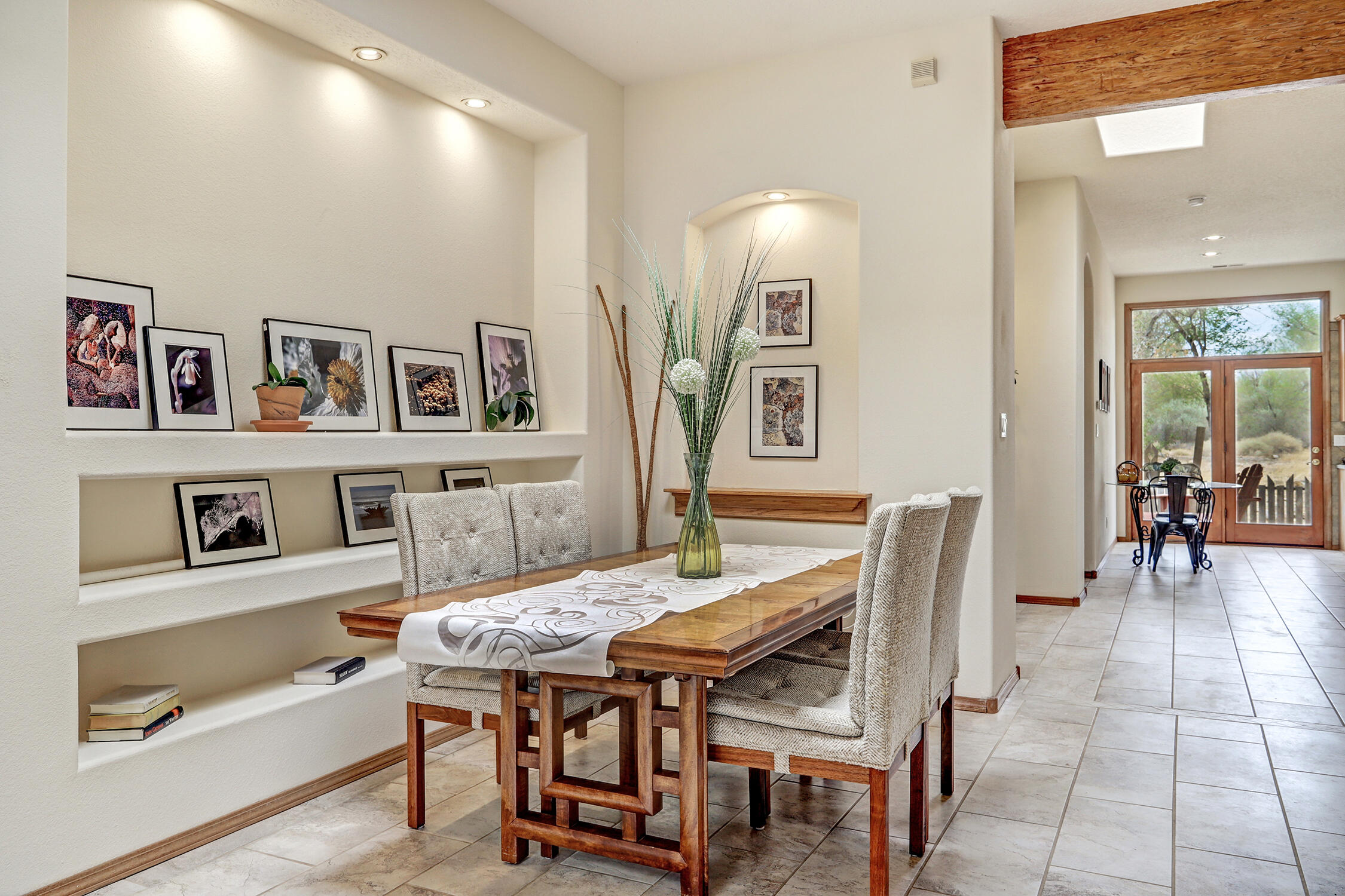 3017 CALLE DEL BOSQUE NW