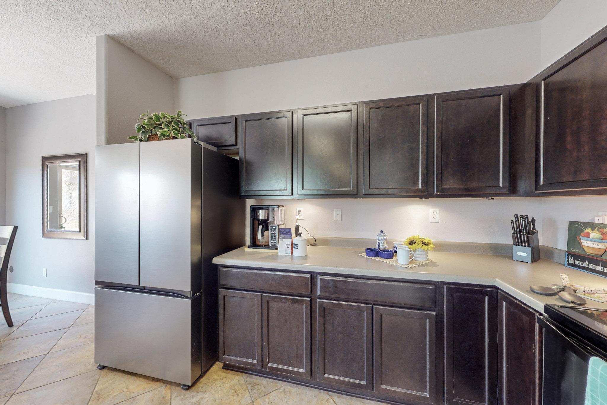 10809 CRISSY FIELD Way NE