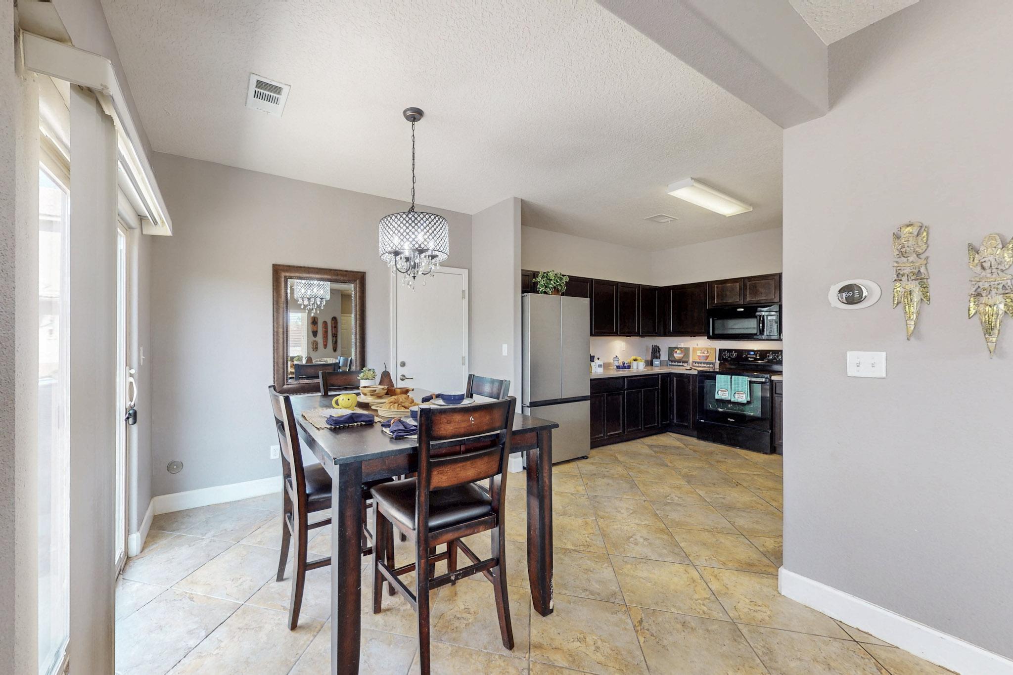 10809 CRISSY FIELD Way NE