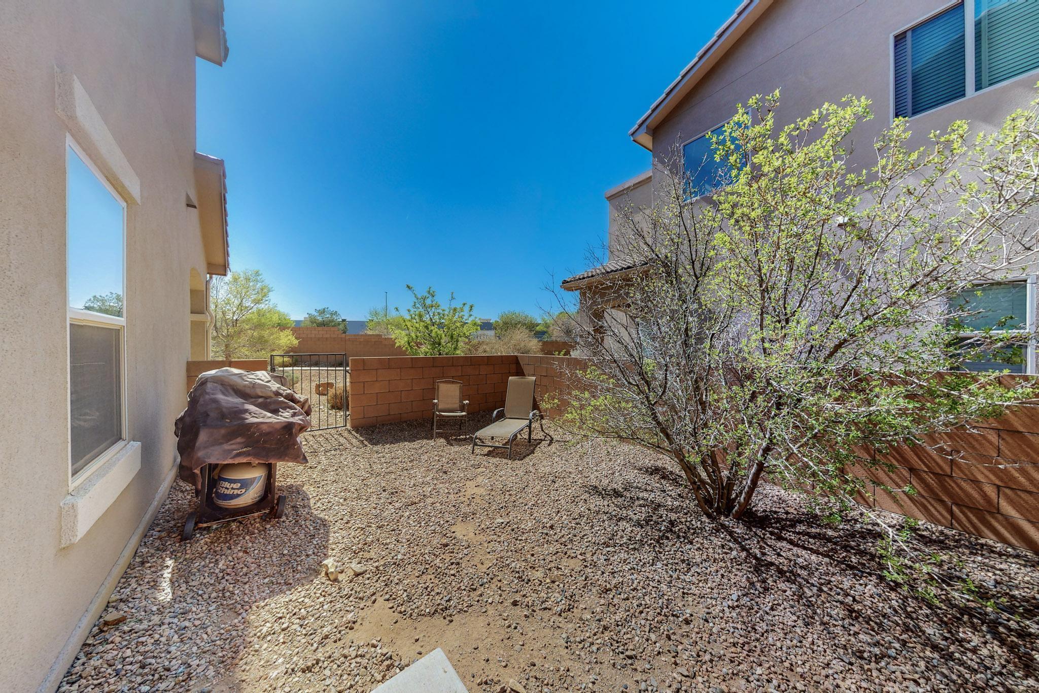 10809 CRISSY FIELD Way NE