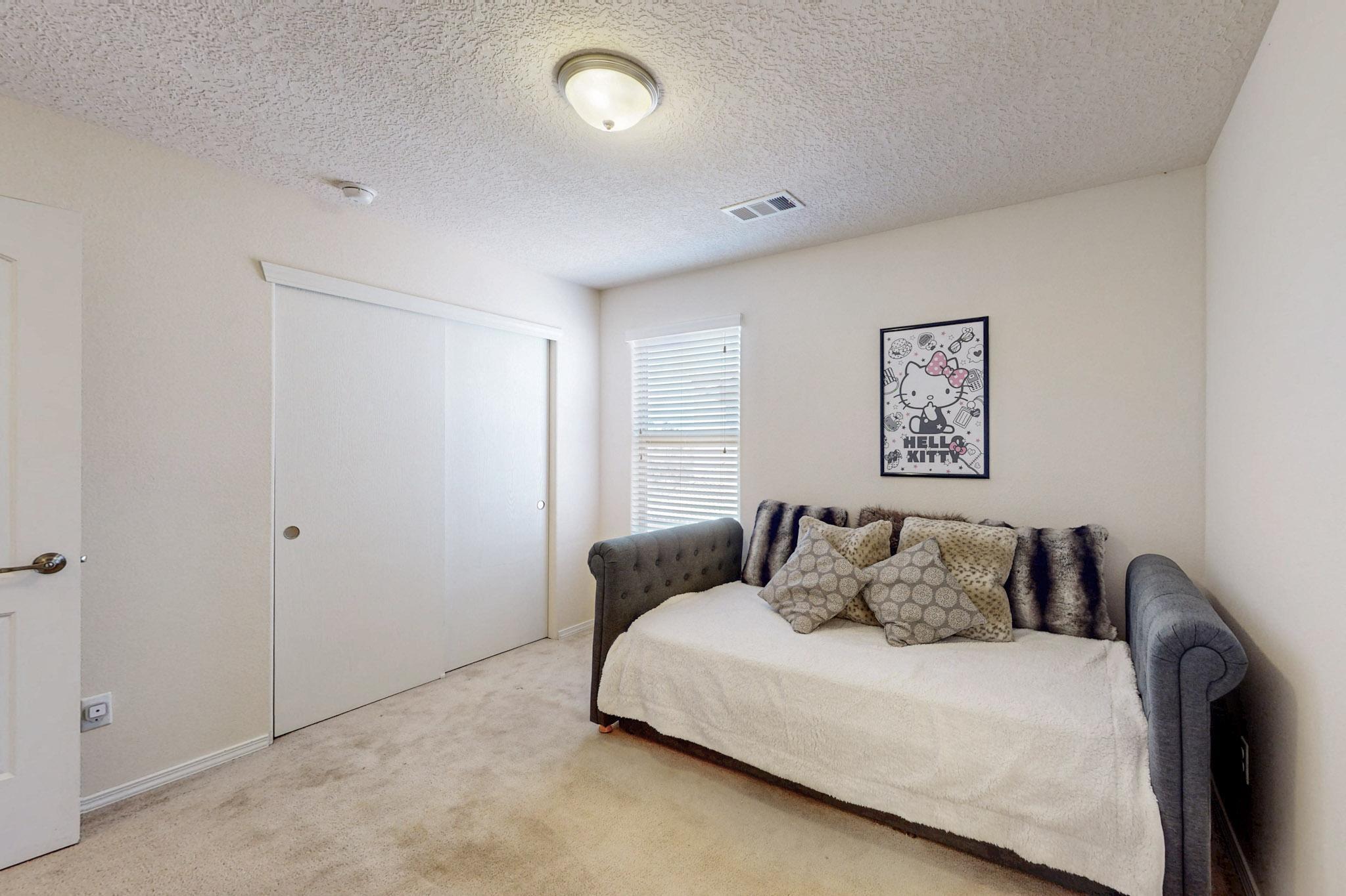 10809 CRISSY FIELD Way NE