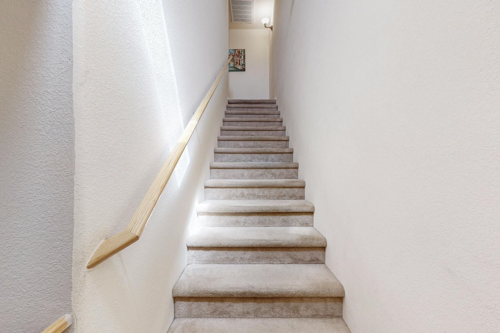 10809 CRISSY FIELD Way NE