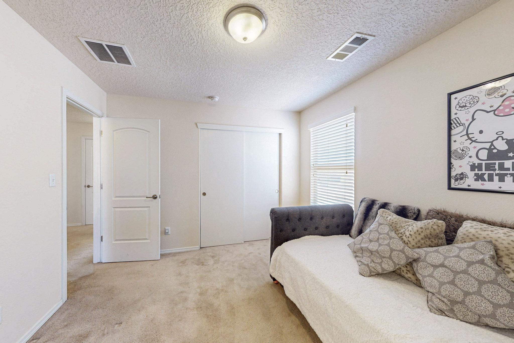 10809 CRISSY FIELD Way NE