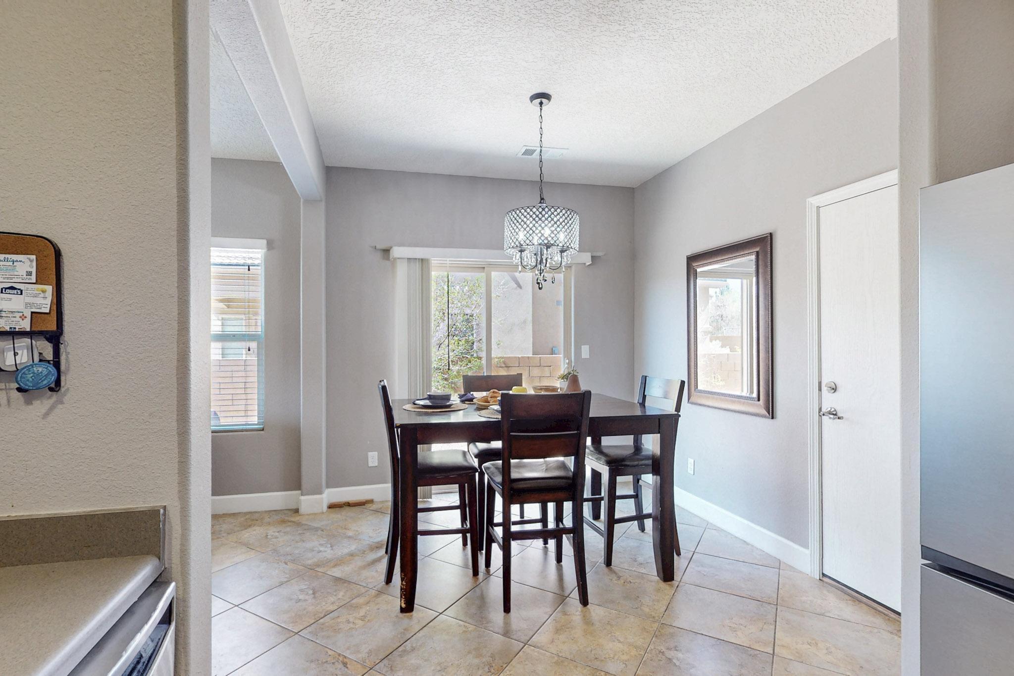 10809 CRISSY FIELD Way NE