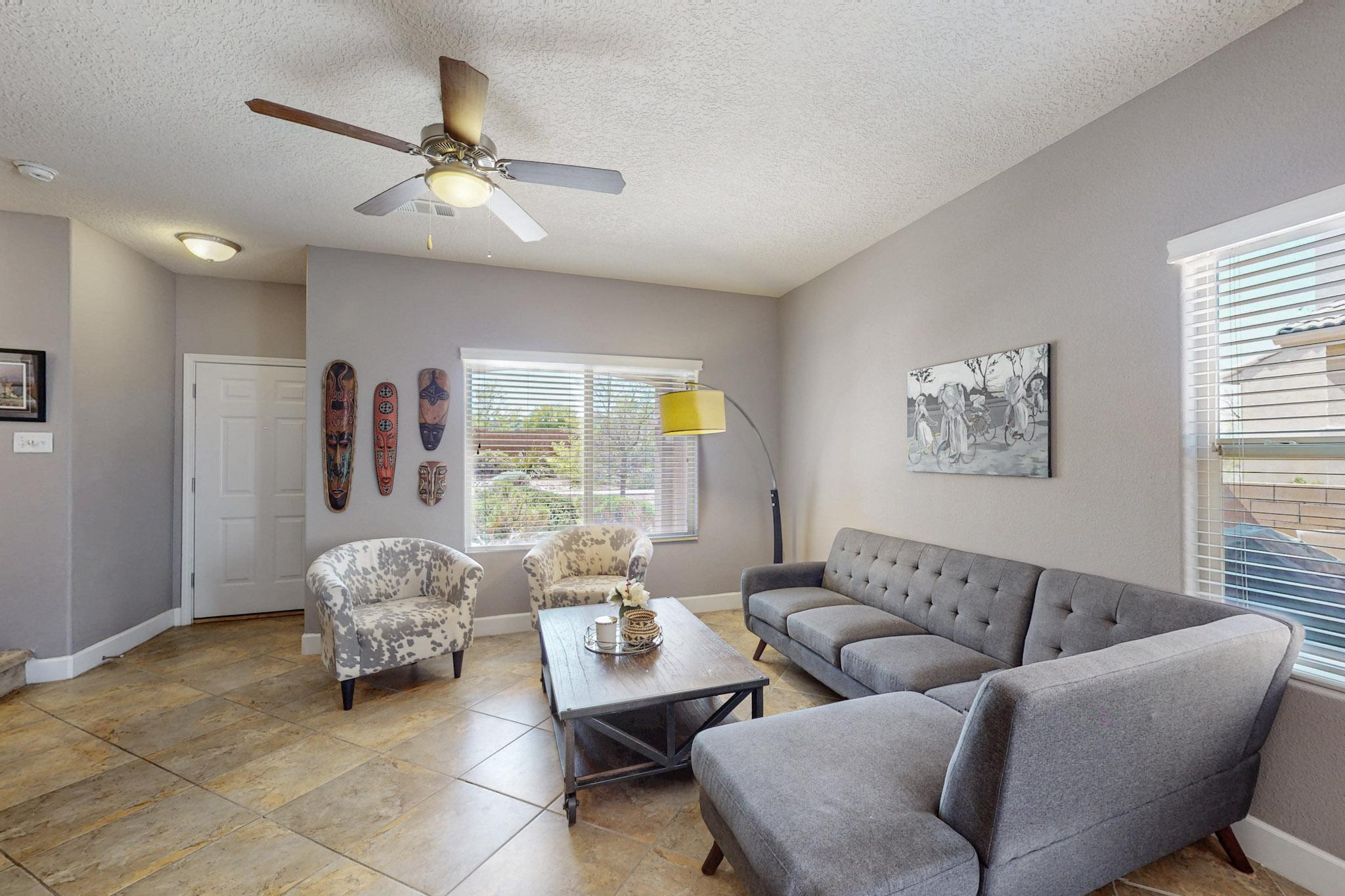 10809 CRISSY FIELD Way NE
