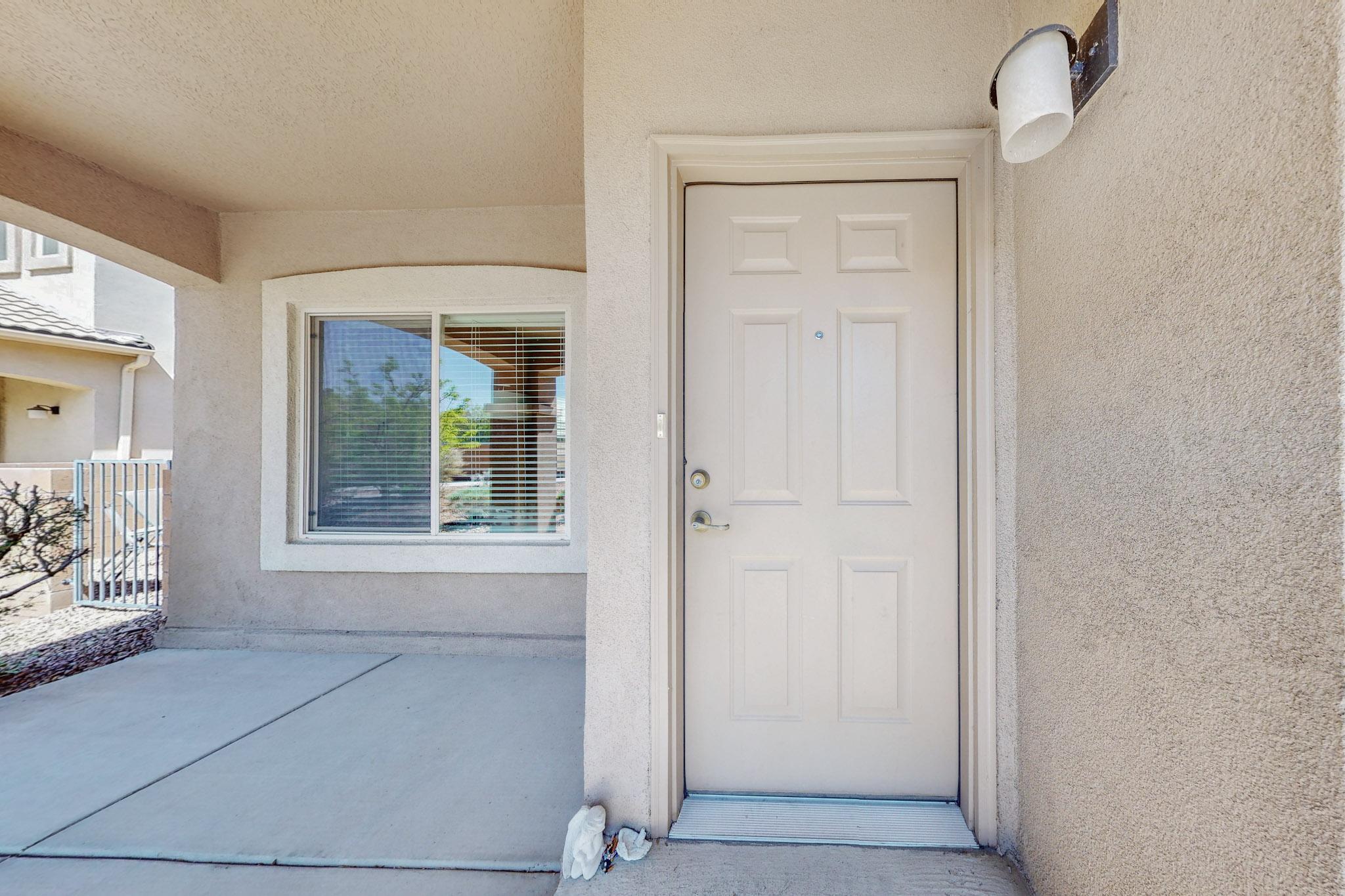 10809 CRISSY FIELD Way NE