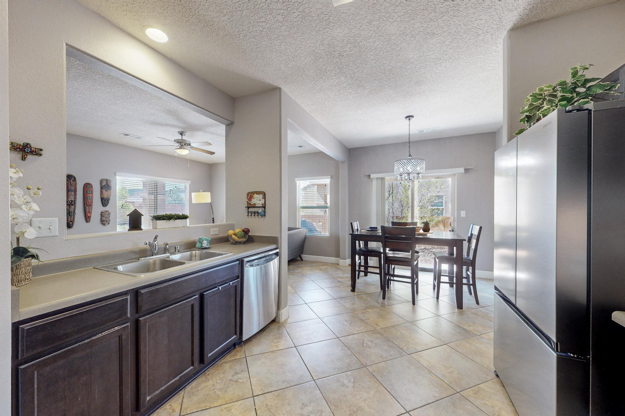 10809 CRISSY FIELD Way NE