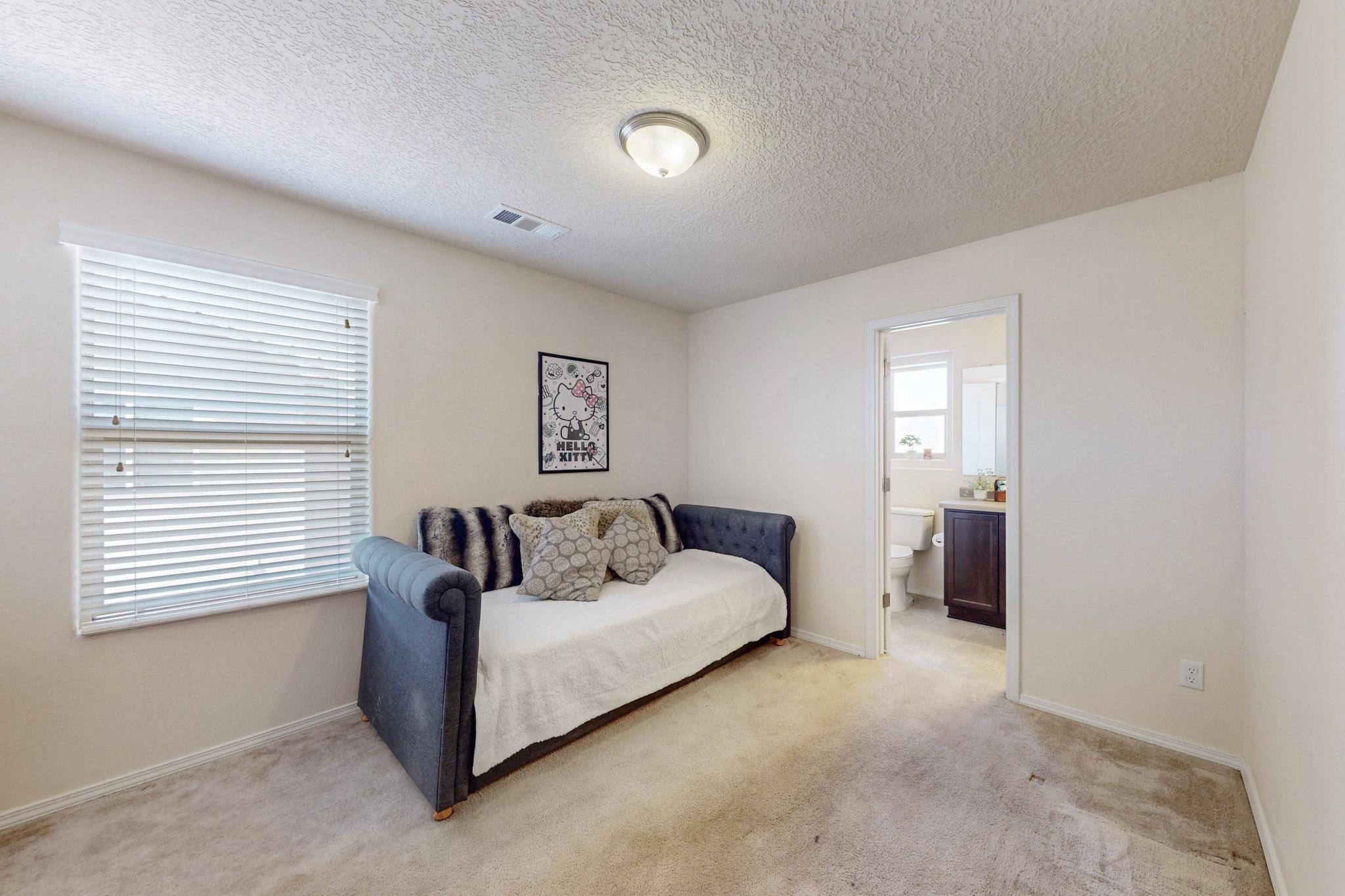 10809 CRISSY FIELD Way NE
