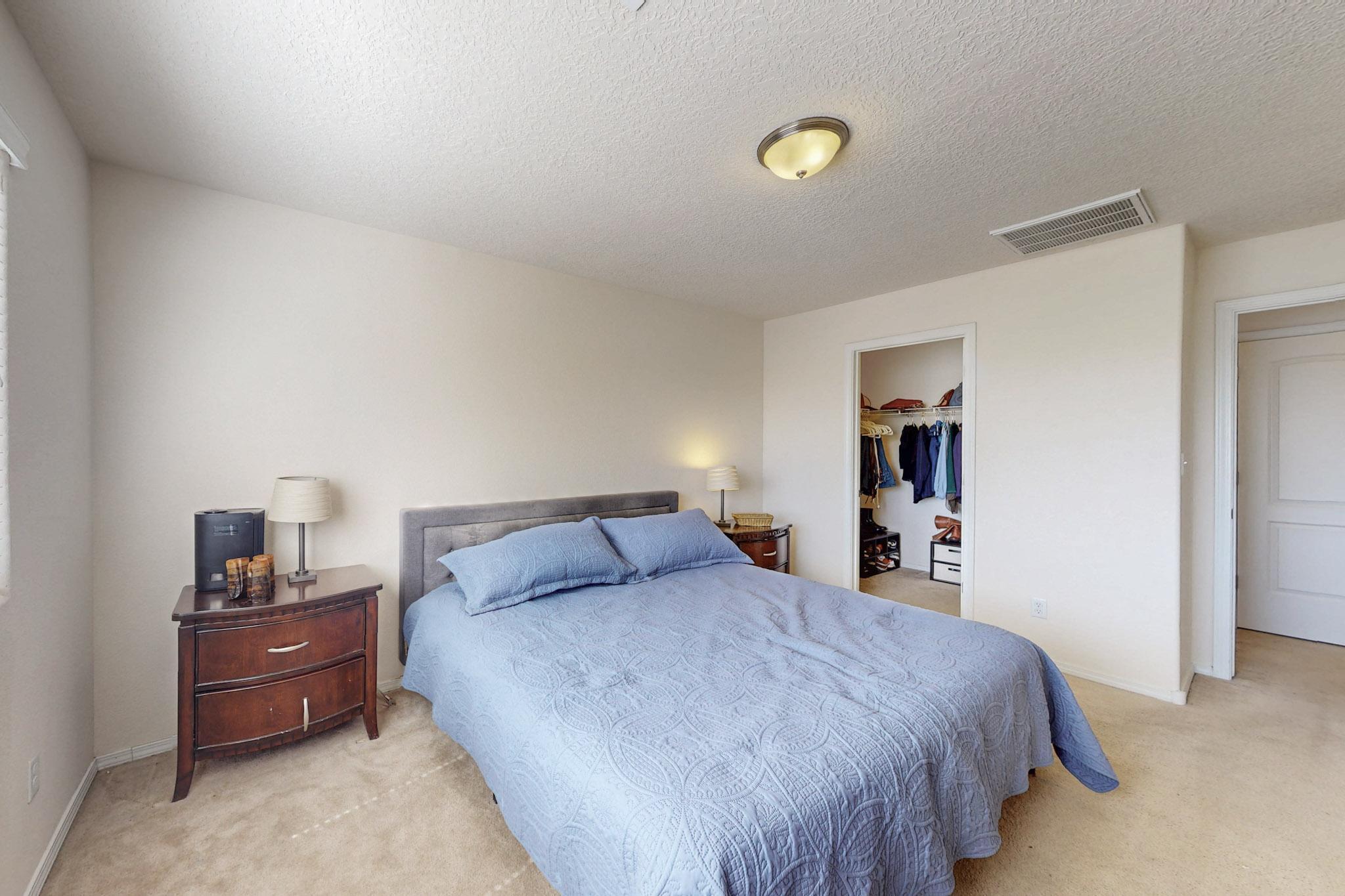 10809 CRISSY FIELD Way NE