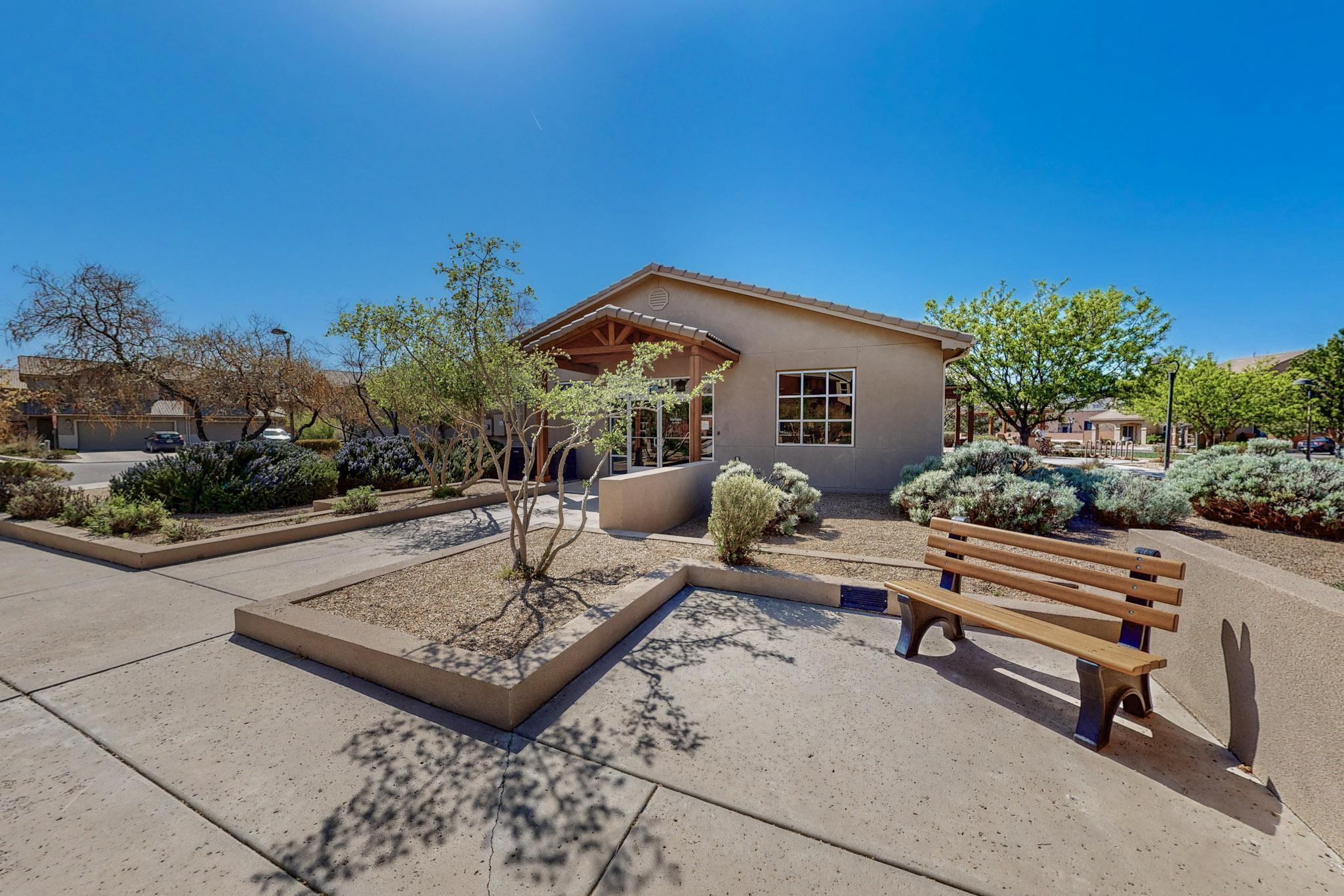10809 CRISSY FIELD Way NE