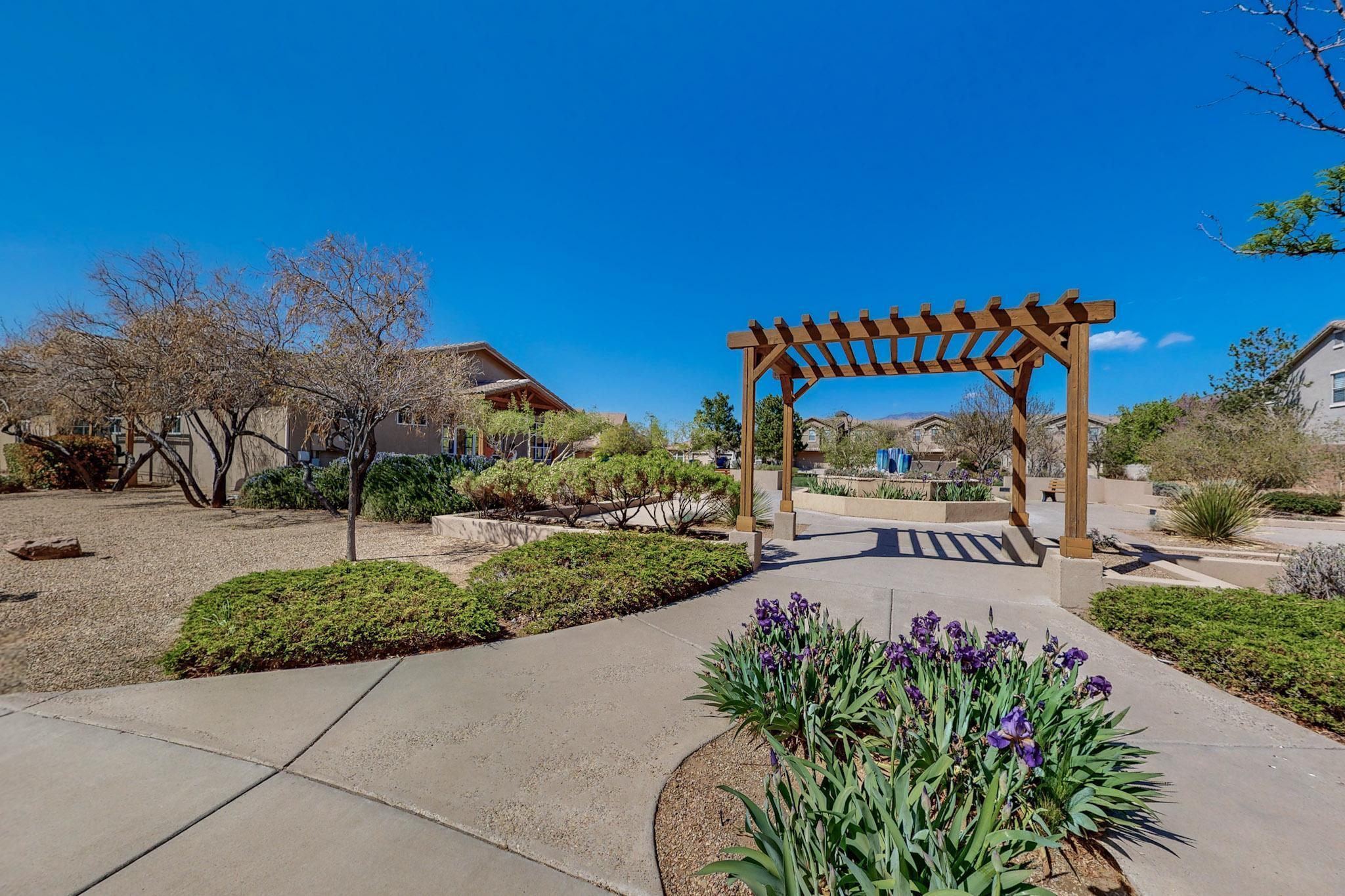 10809 CRISSY FIELD Way NE