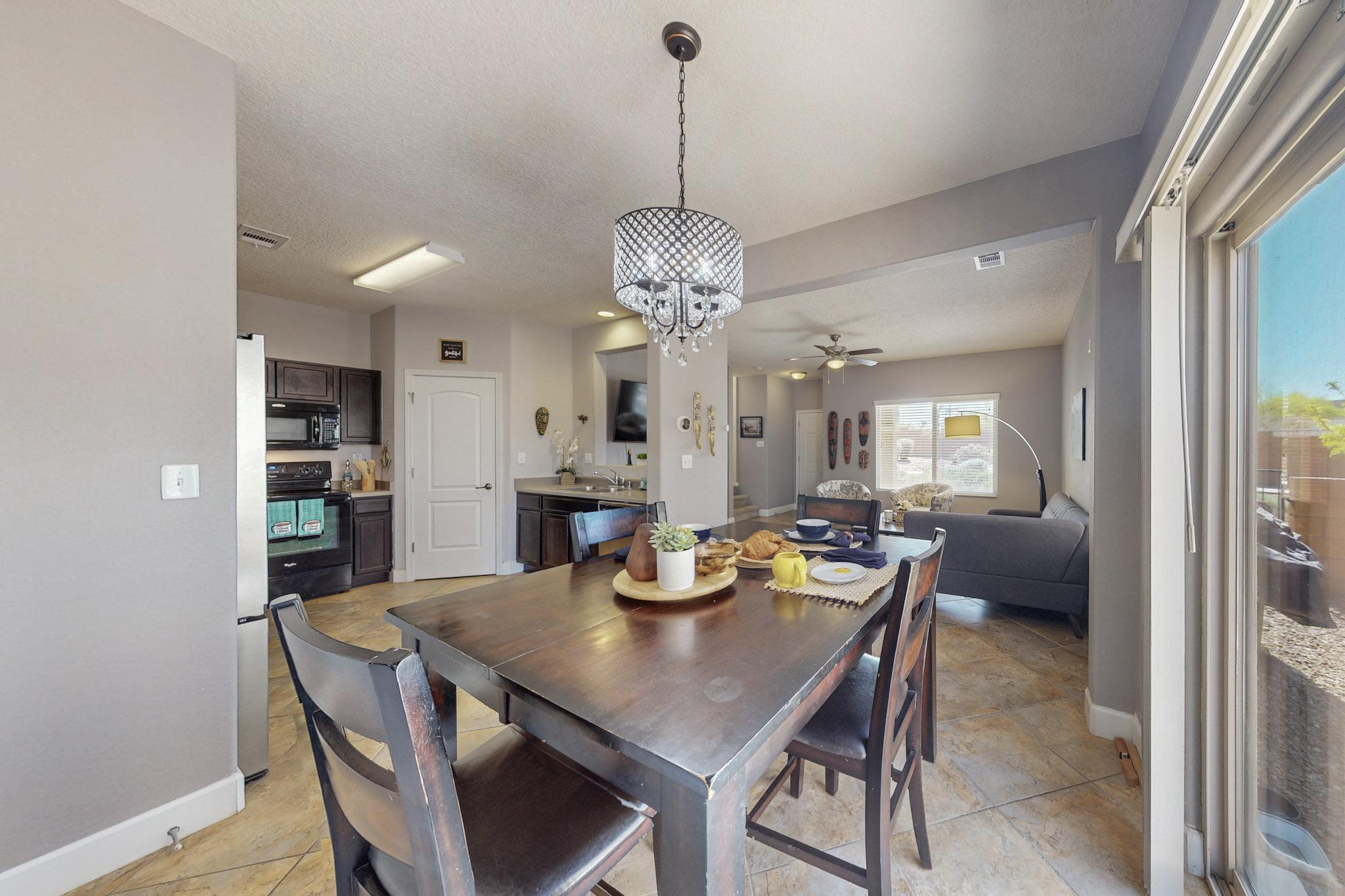 10809 CRISSY FIELD Way NE