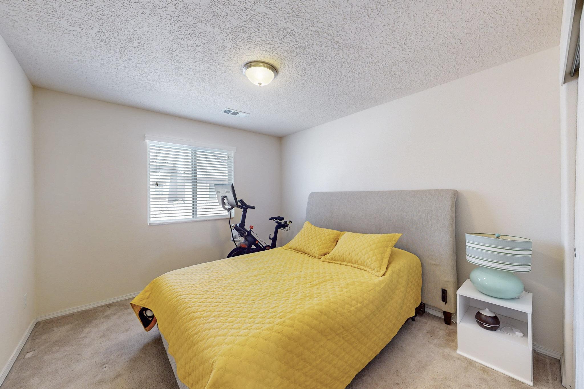 10809 CRISSY FIELD Way NE