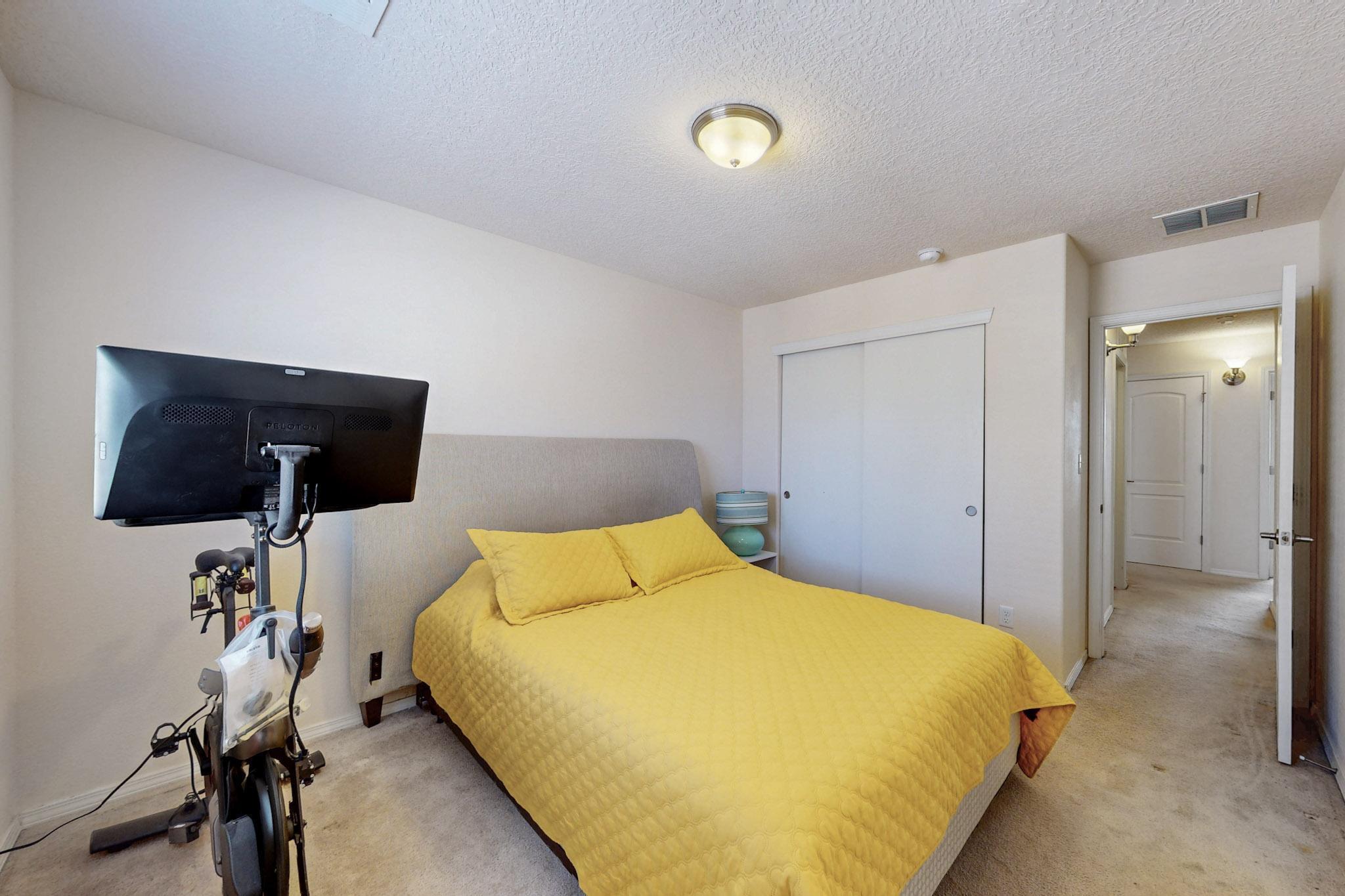 10809 CRISSY FIELD Way NE
