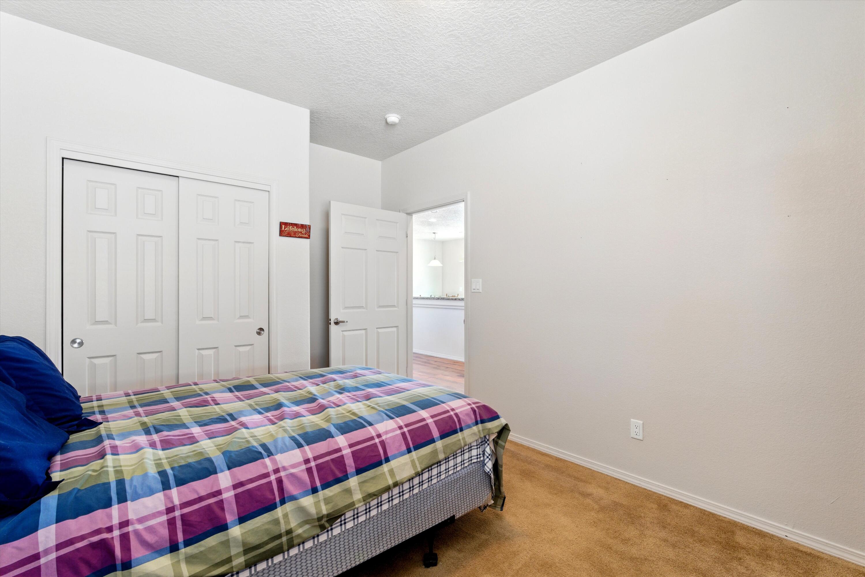 1901 CAMINO RINCON SW