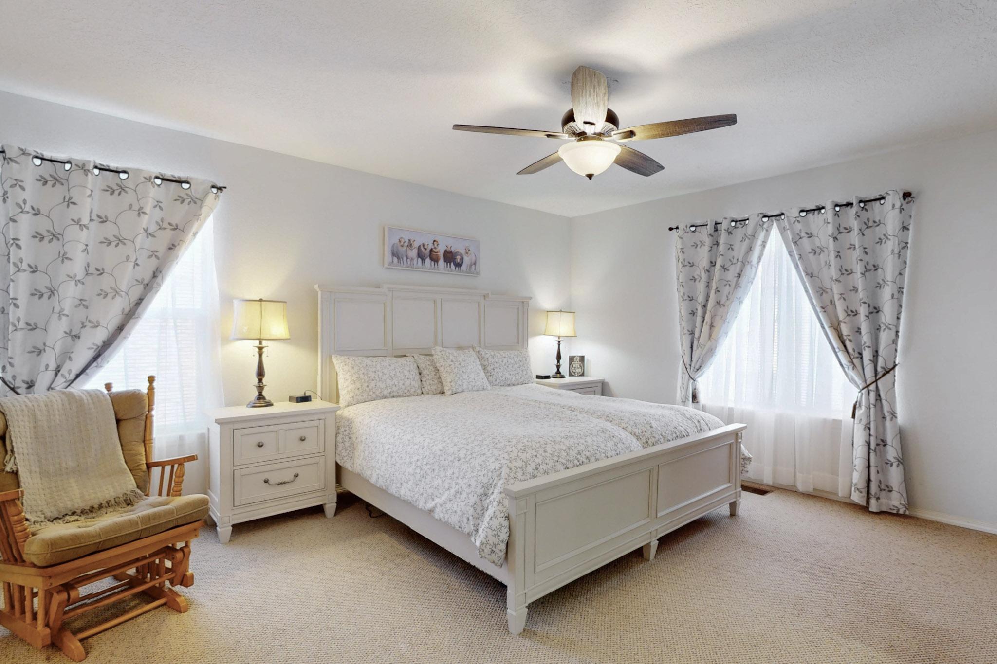 1037 CLEAR CREEK Court