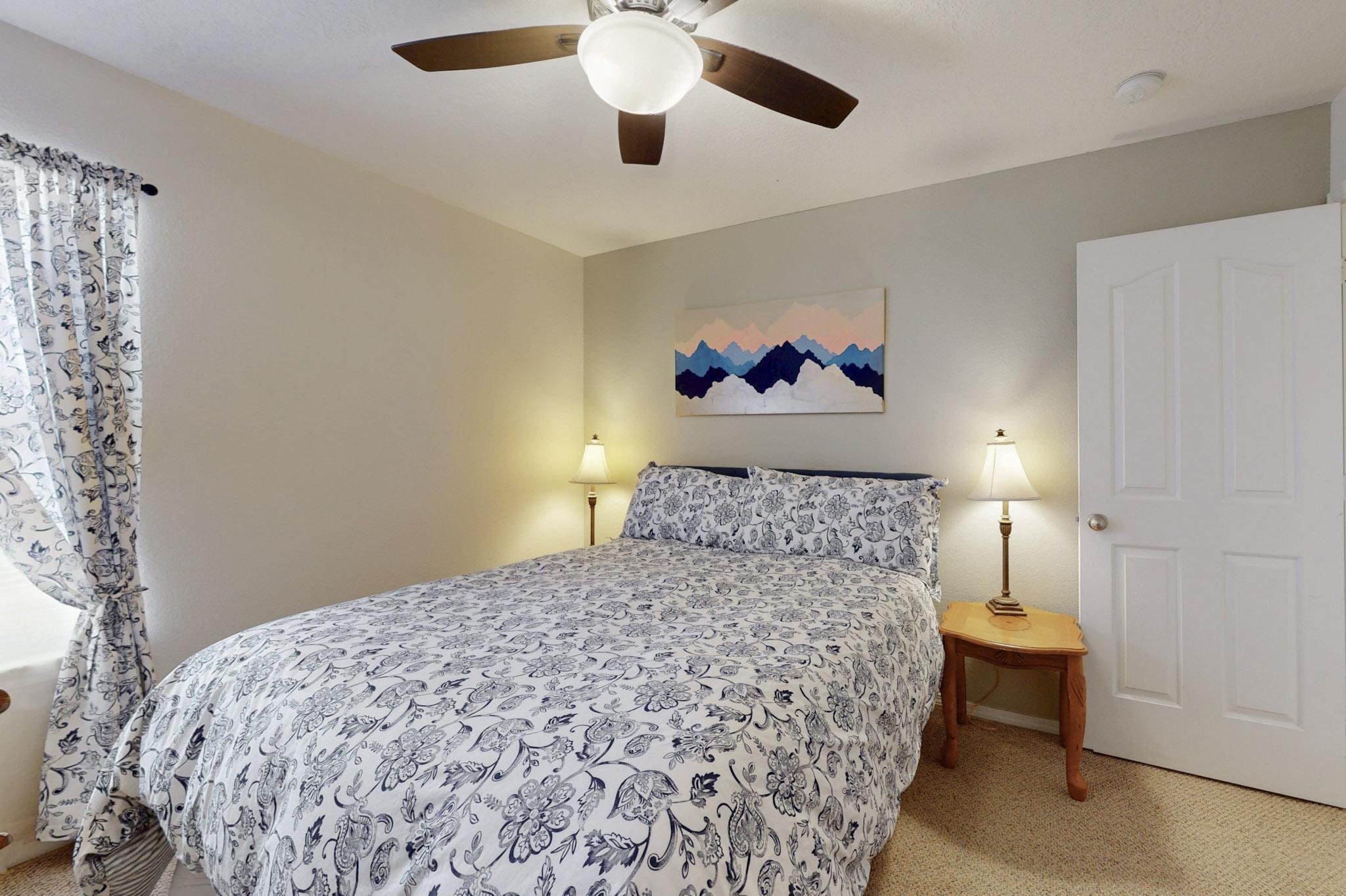 1037 CLEAR CREEK Court
