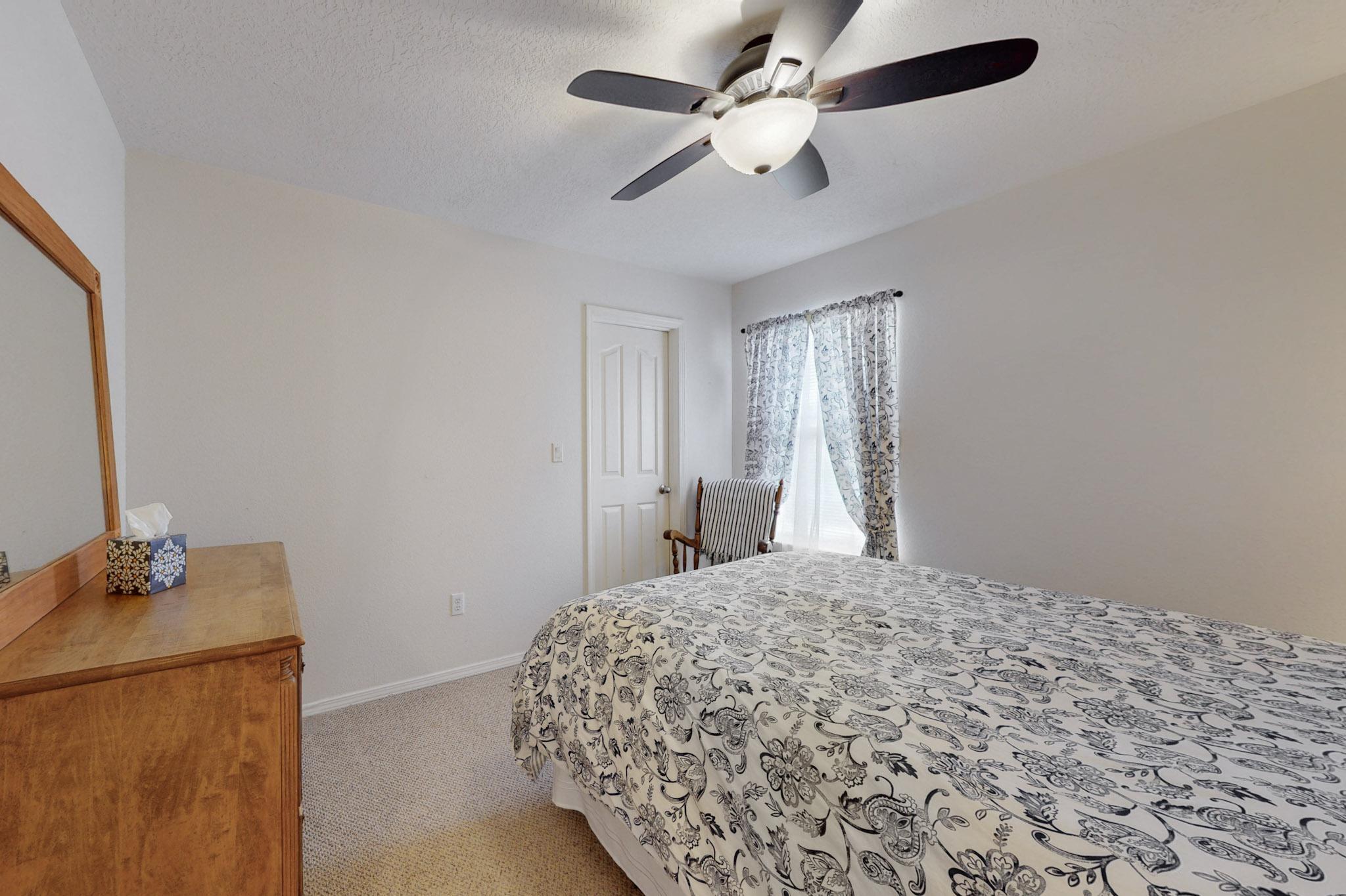 1037 CLEAR CREEK Court