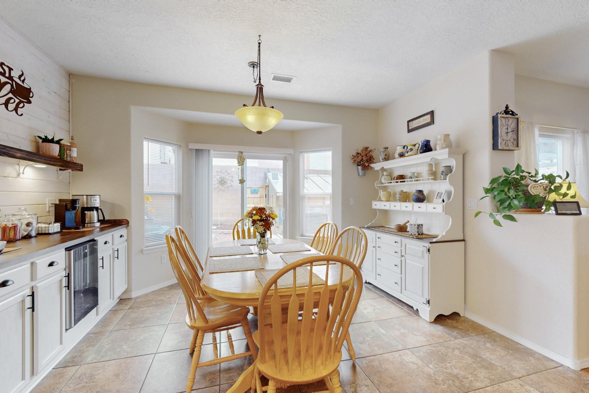 1037 CLEAR CREEK Court