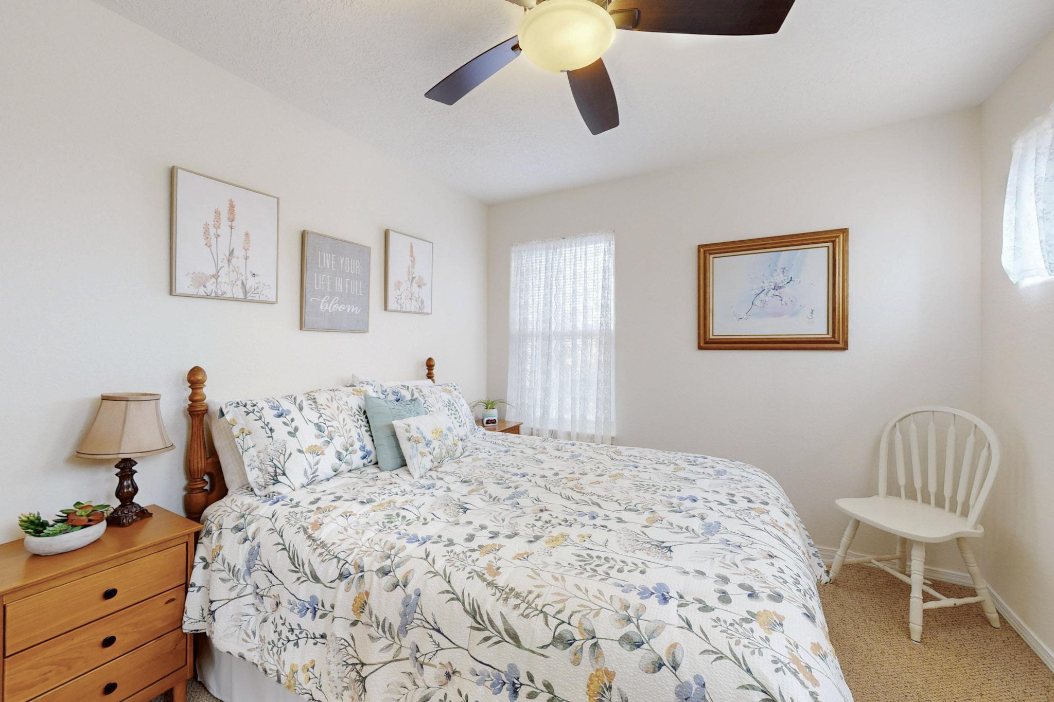 1037 CLEAR CREEK Court
