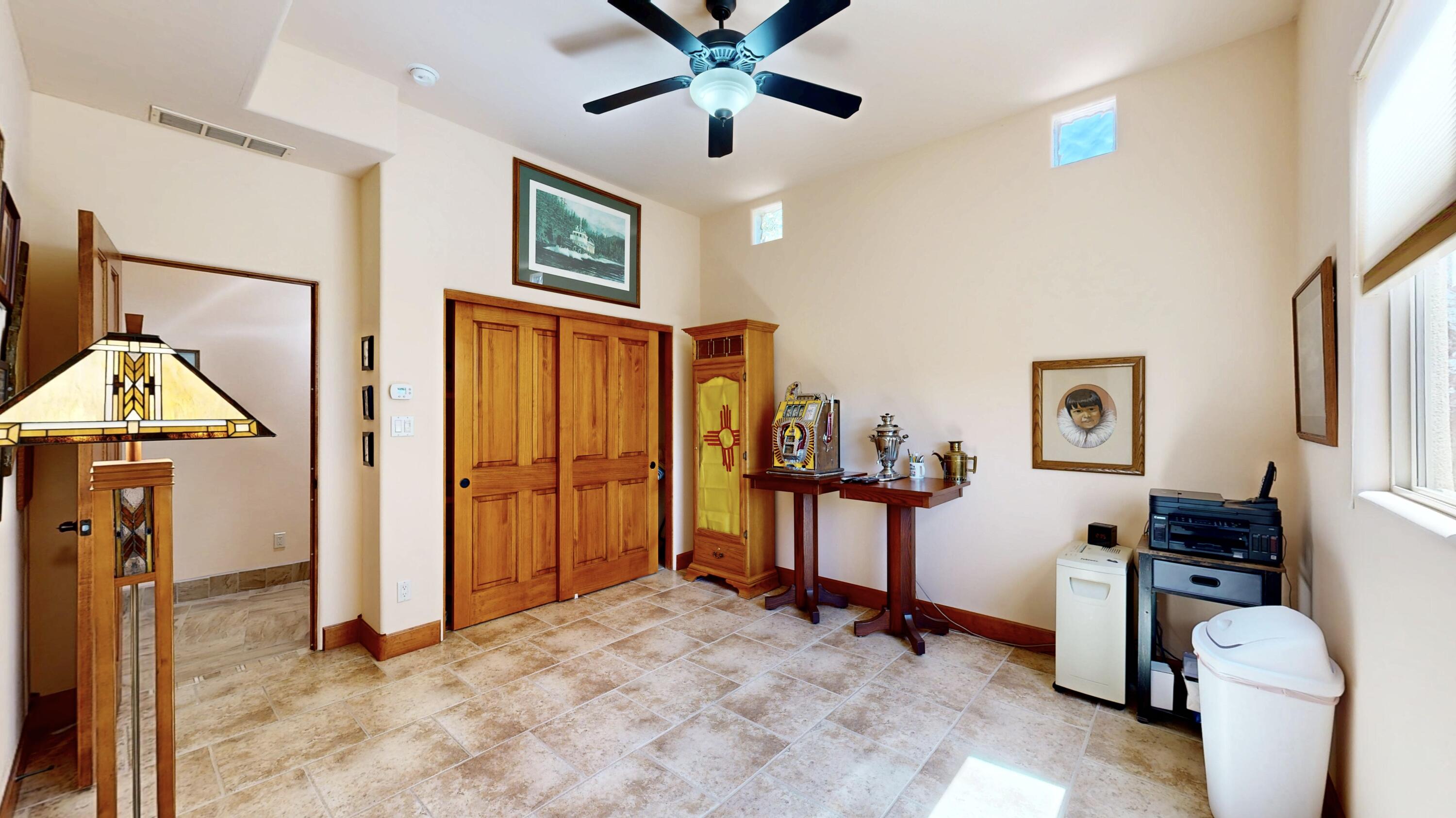 39 Blanco Drive