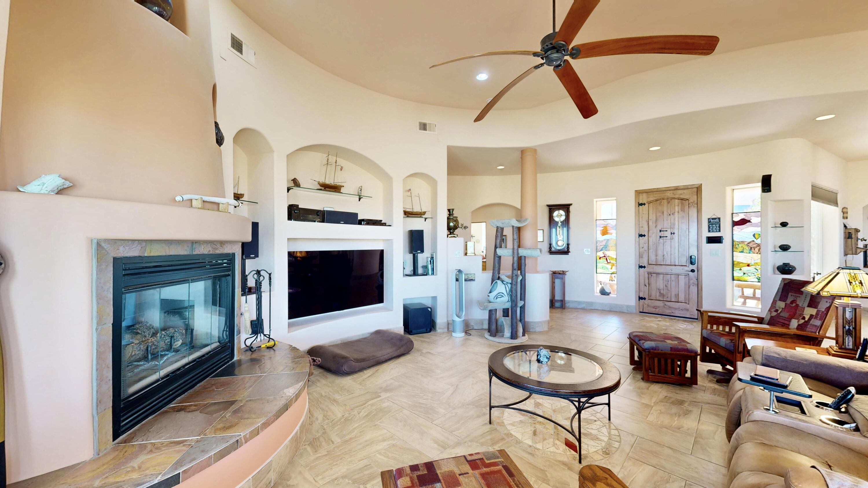 39 Blanco Drive