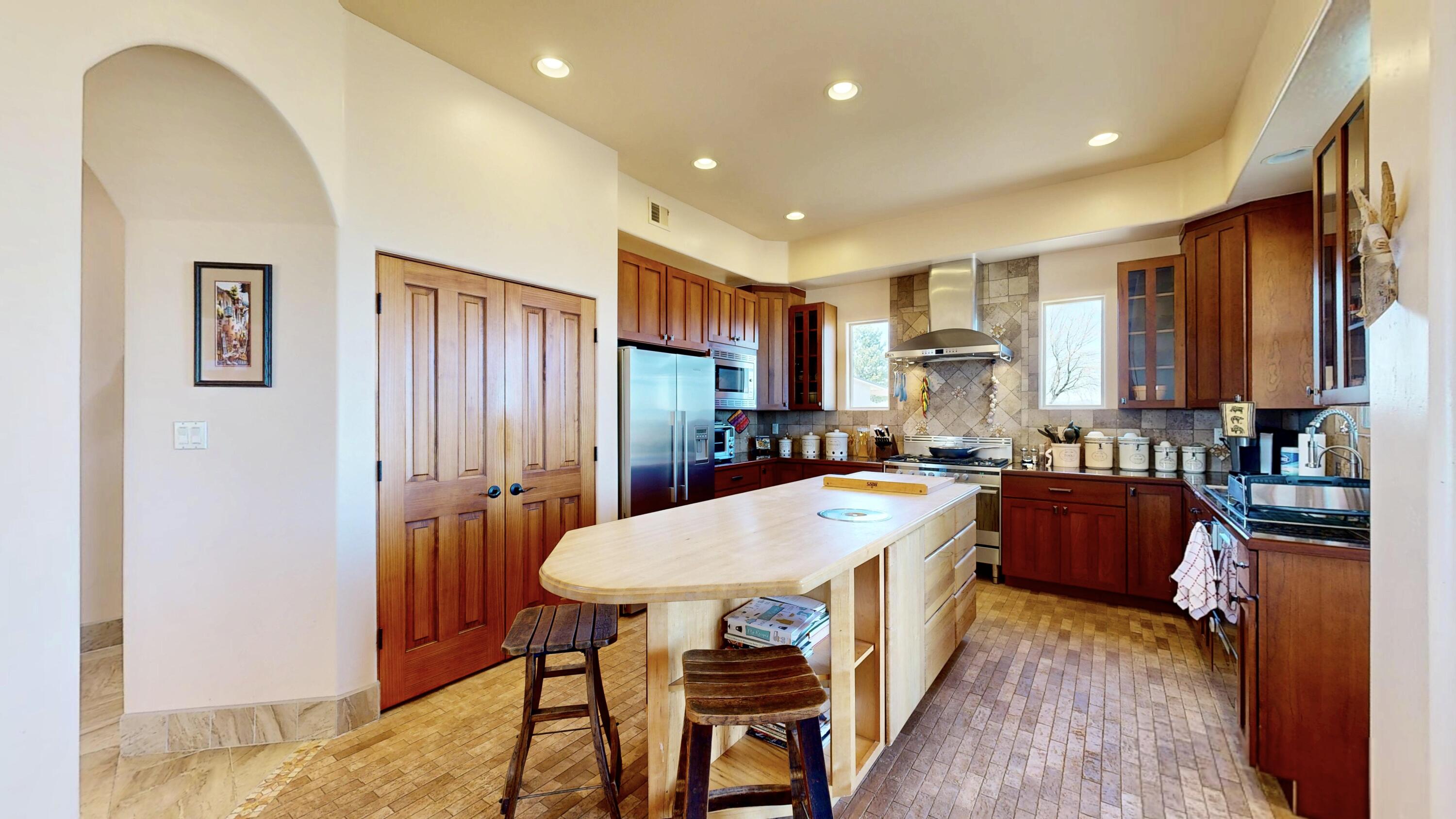 39 Blanco Drive