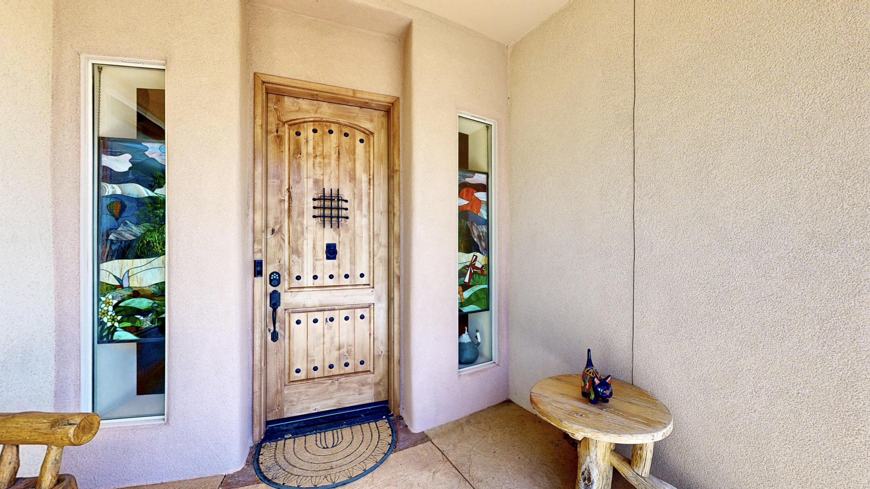 39 Blanco Drive