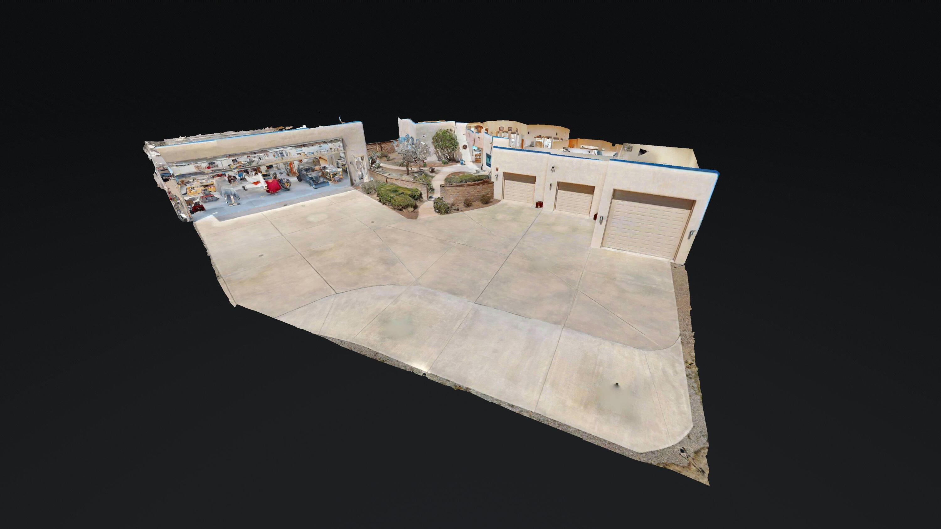 39 Blanco Drive